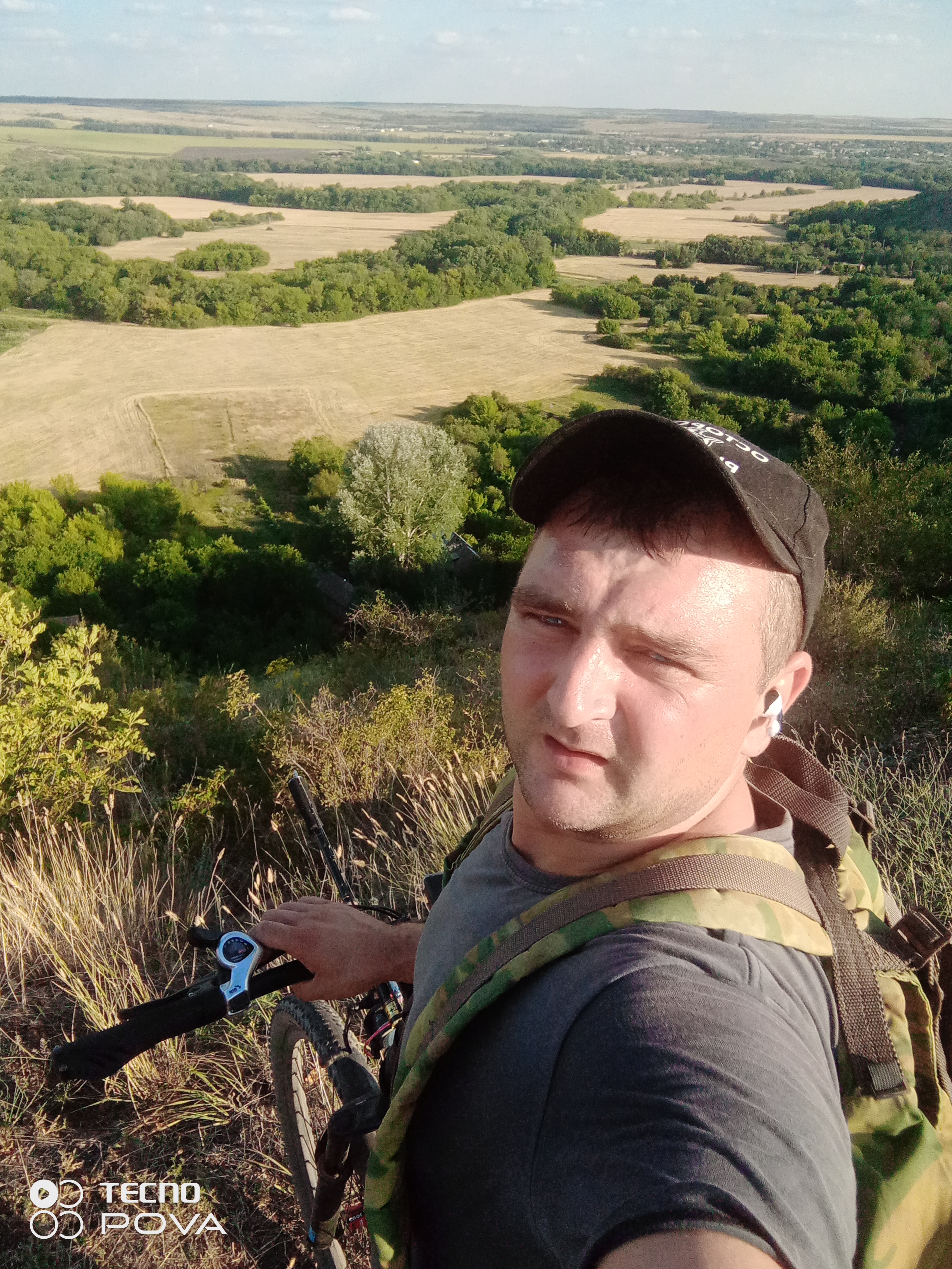 От переулок Овчаренко 21а до переулок Овчаренко 21а