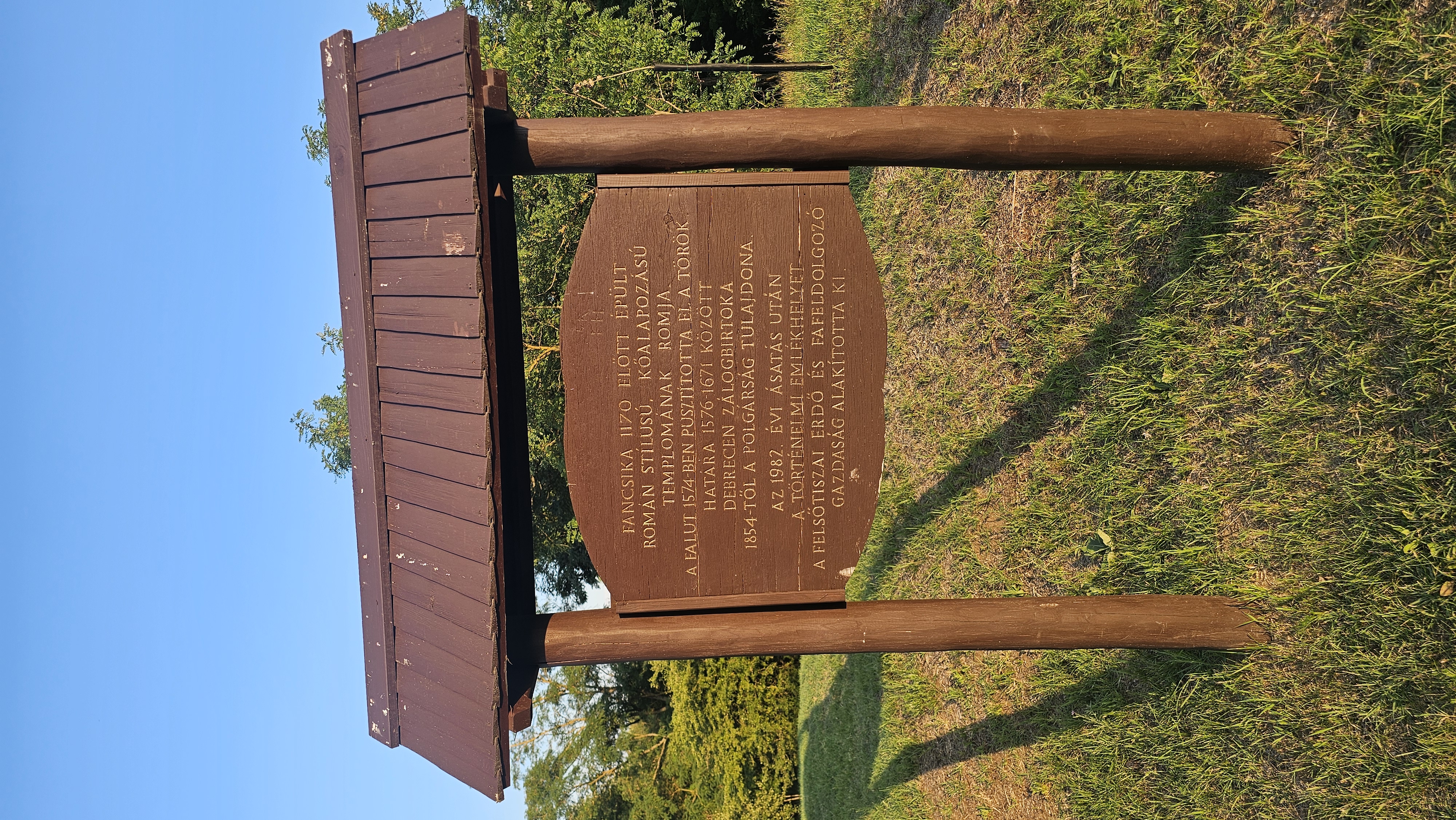 Halasi utca - Halasi utca