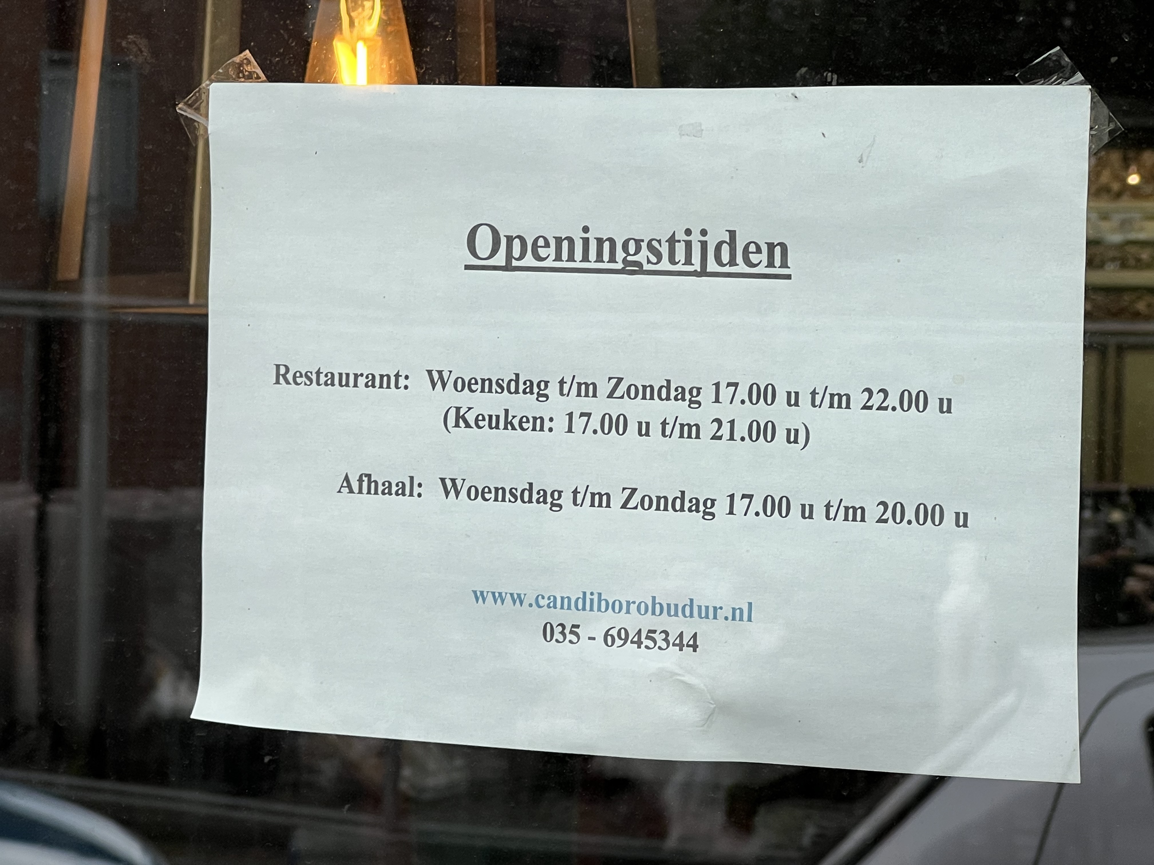 14.6.Bussum-Weesp-Camping Zeeburg-Muiden-Muidenberg-Naarden