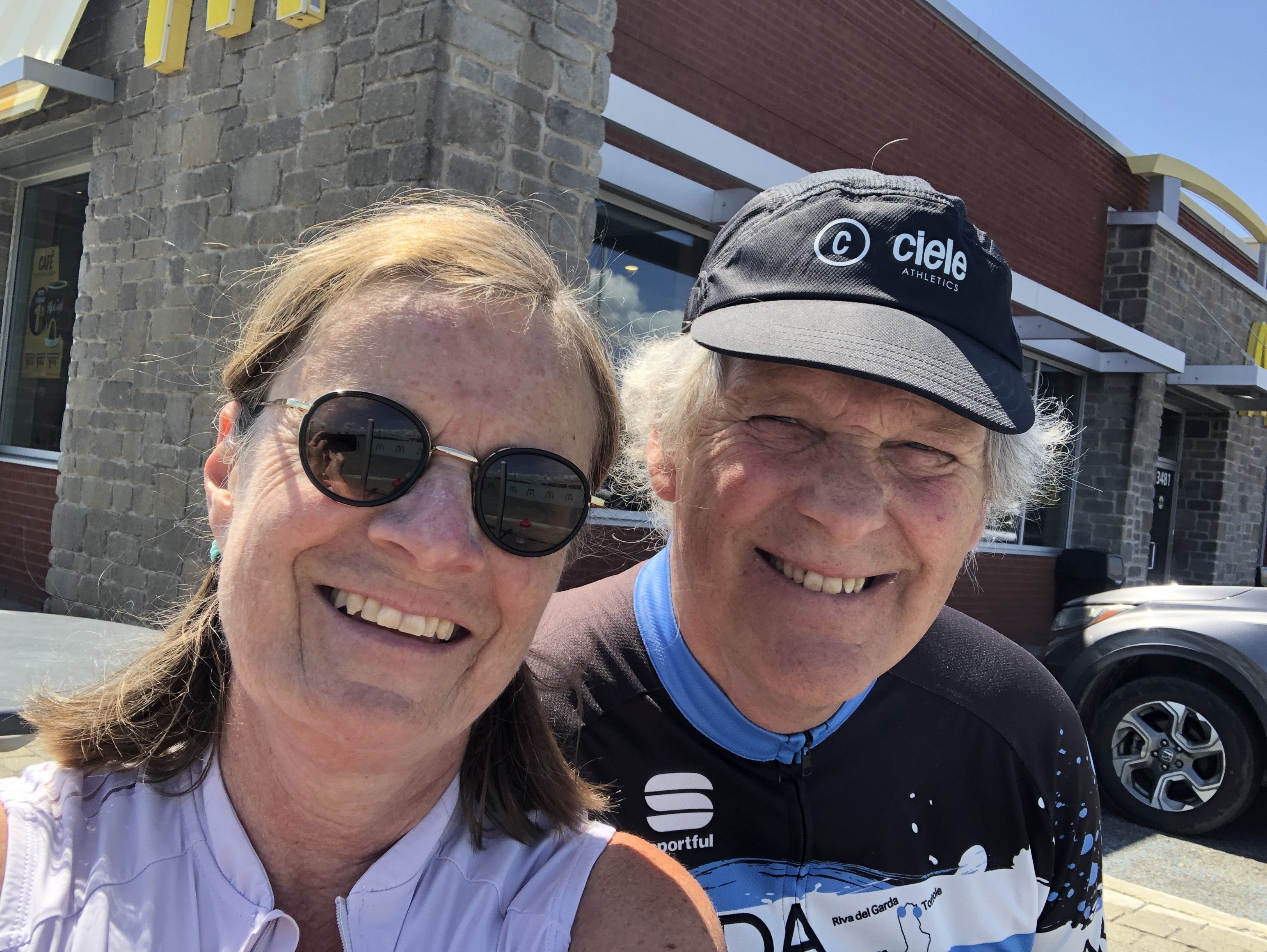 Rue de la Galène, Boischatel à Rue de la Galène, Boischatel