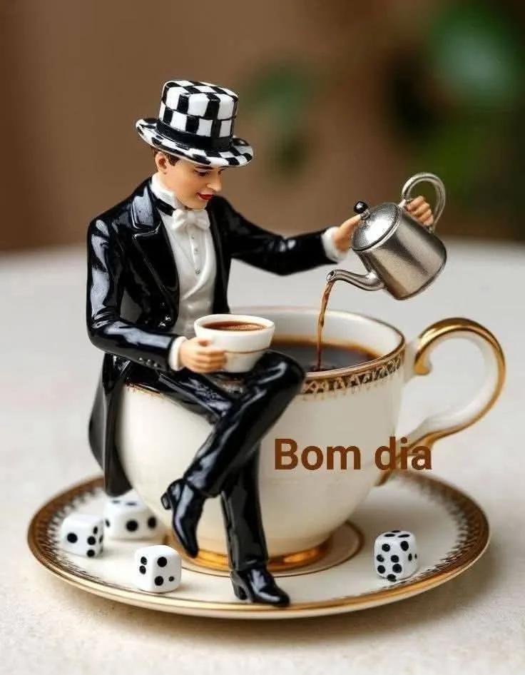 Photo 6 of the Bikemap route "Obchodní náměstí do Na Blanseku" Photo 6 of the Bikemap route "Obchodní náměstí do Na Blanseku"