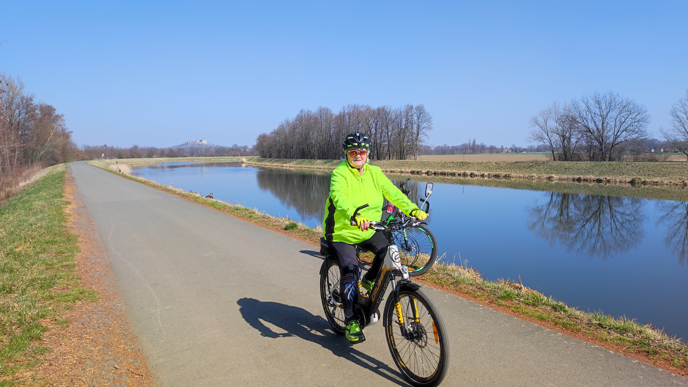 Hostovice, Pardubice, Sezemice,