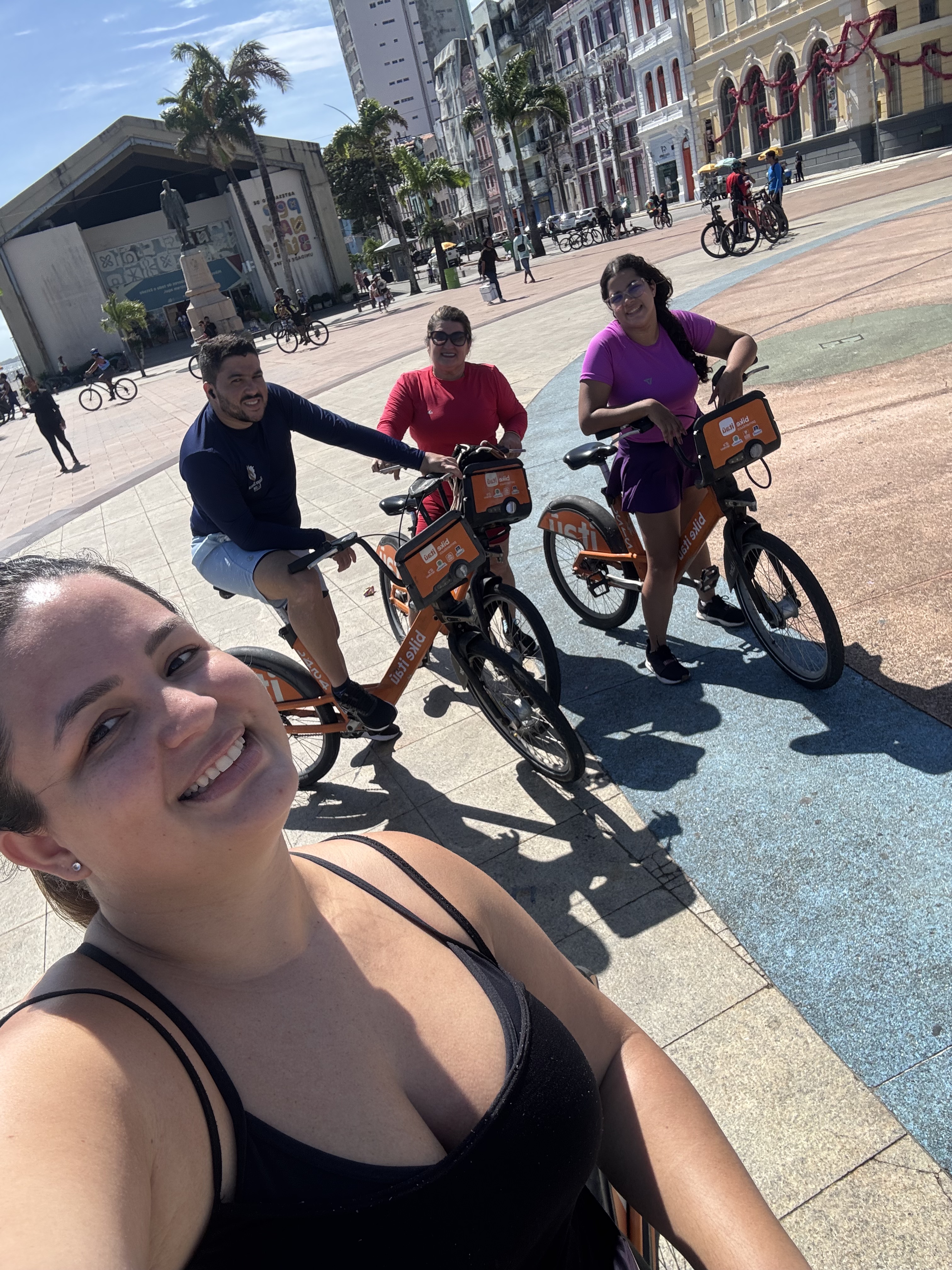 Rua Doutor Berardo, Recife a Rua Doutor Berardo, Recife