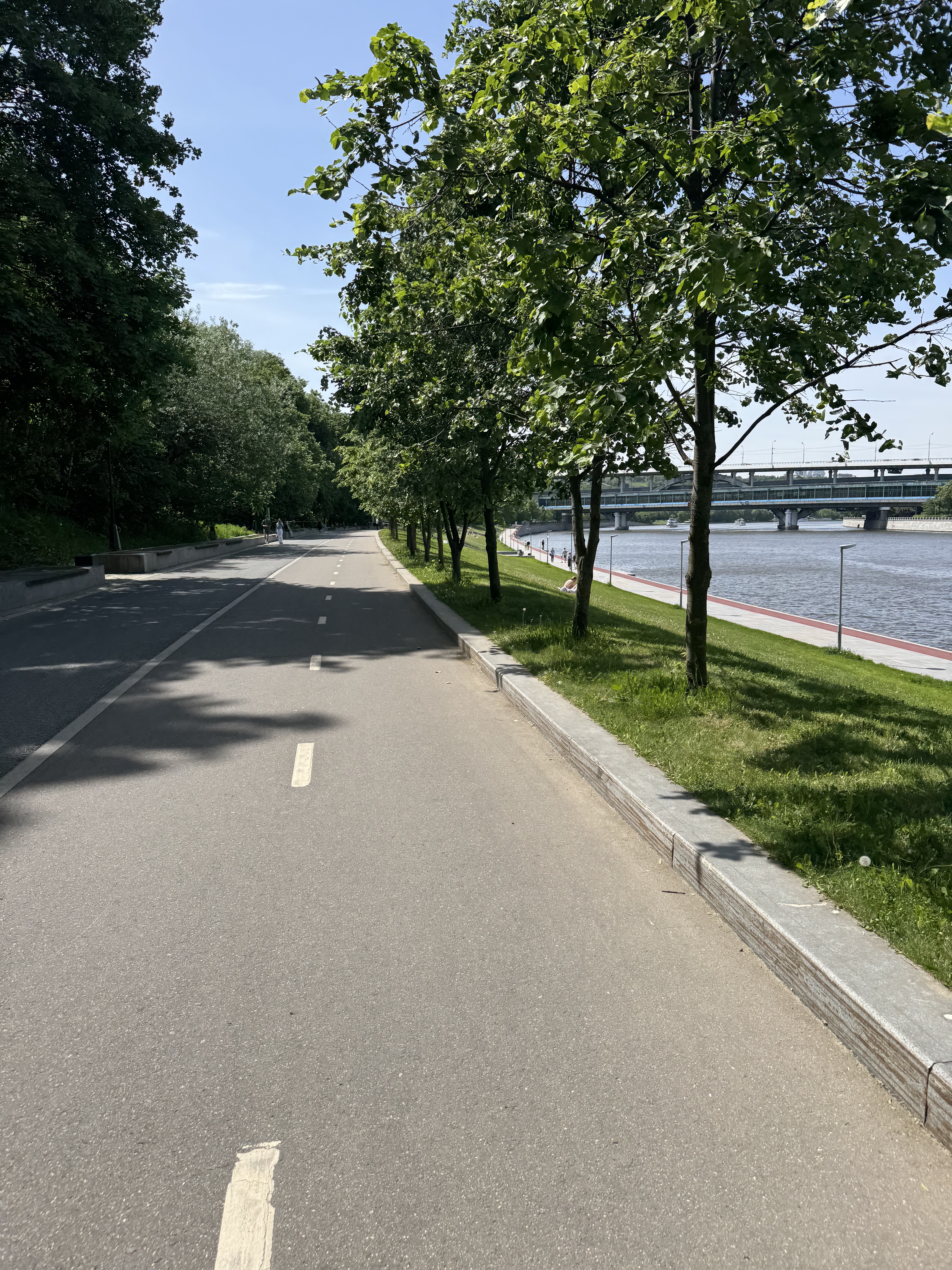 Гольяновская улица, Москва до Гольяновская улица, Москва