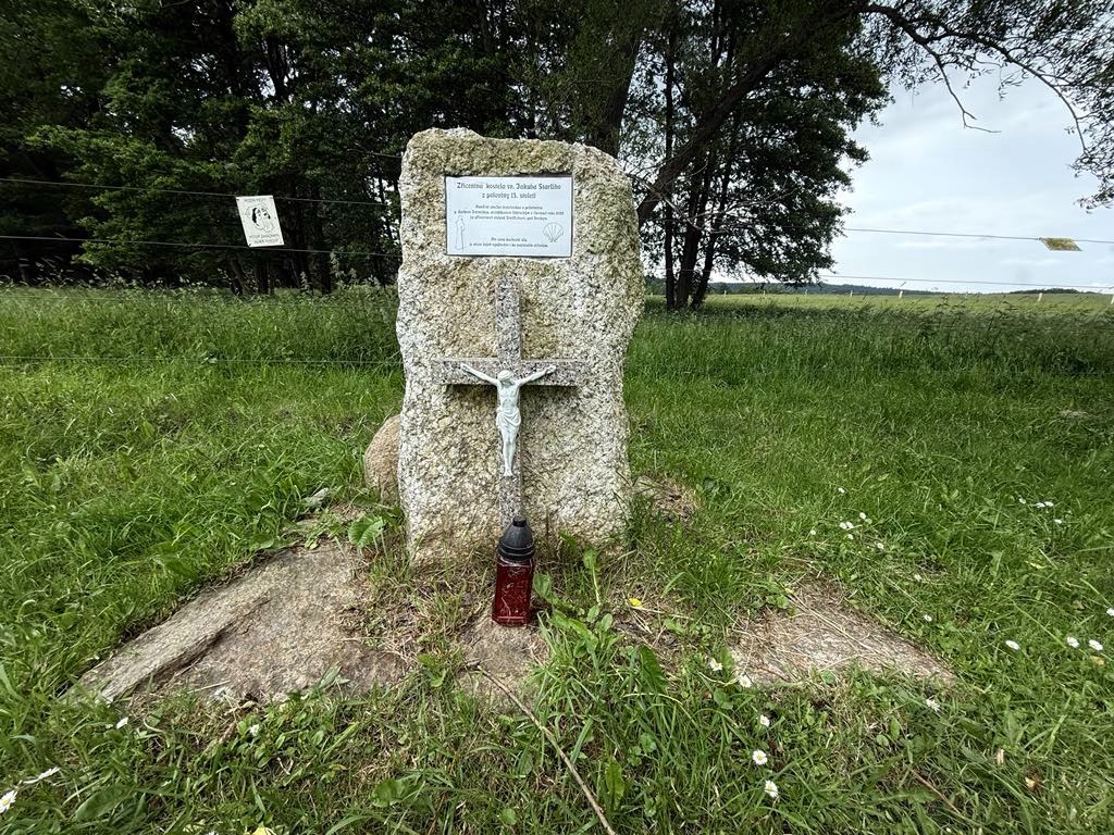 Janusza Korczaka, Świeradów-Zdrój do Janusza Korczaka, Świeradów-Zdrój