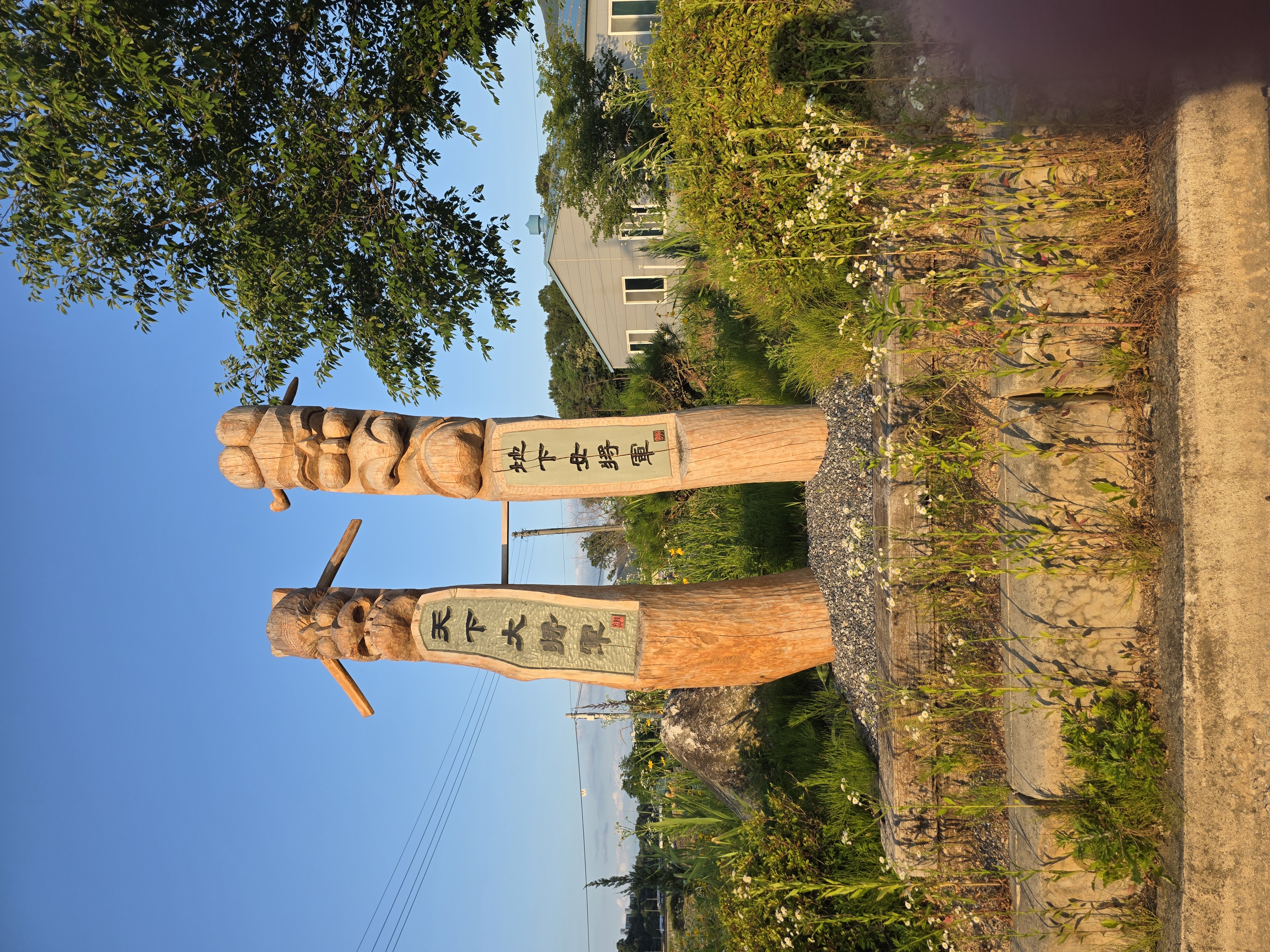 250614토 산책
