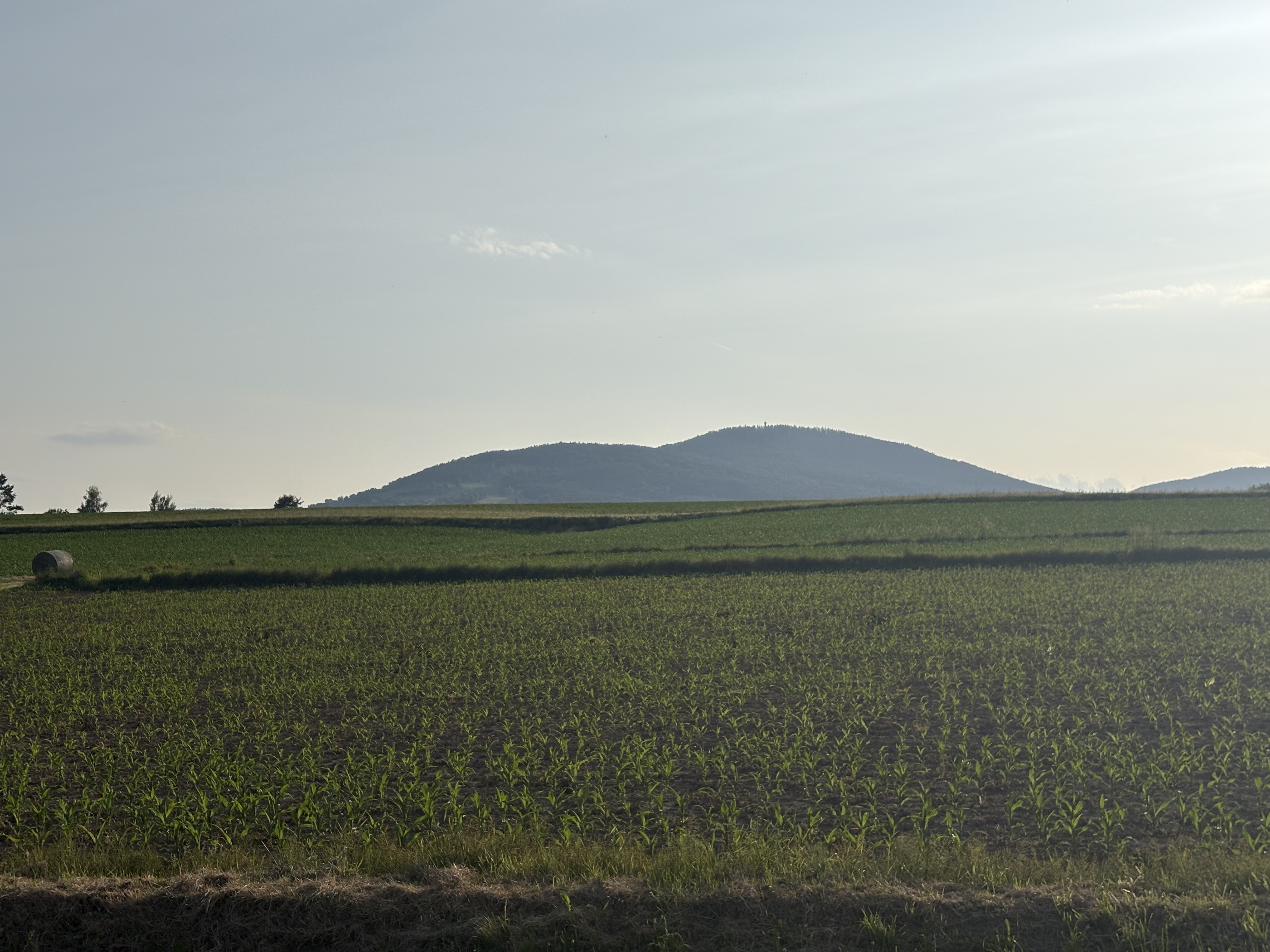 Foto 8 del percorso Bikemap "Bethlen Gábor utca, Szentgotthárd - Bethlen Gábor utca, Szentgotthárd"