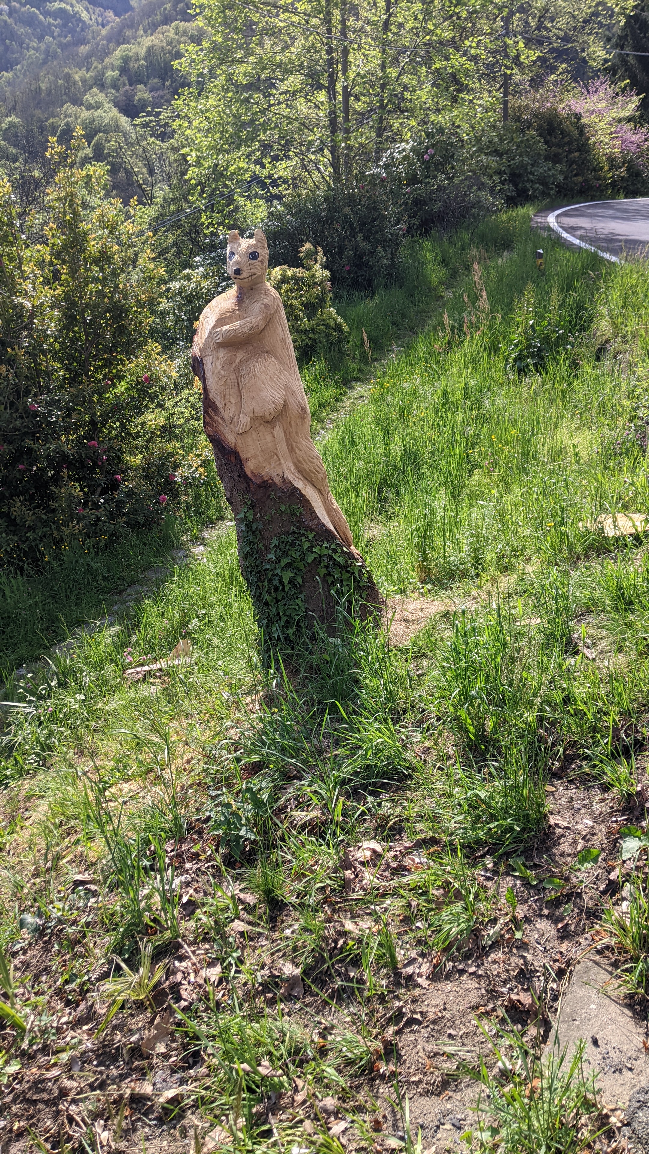 La Viera