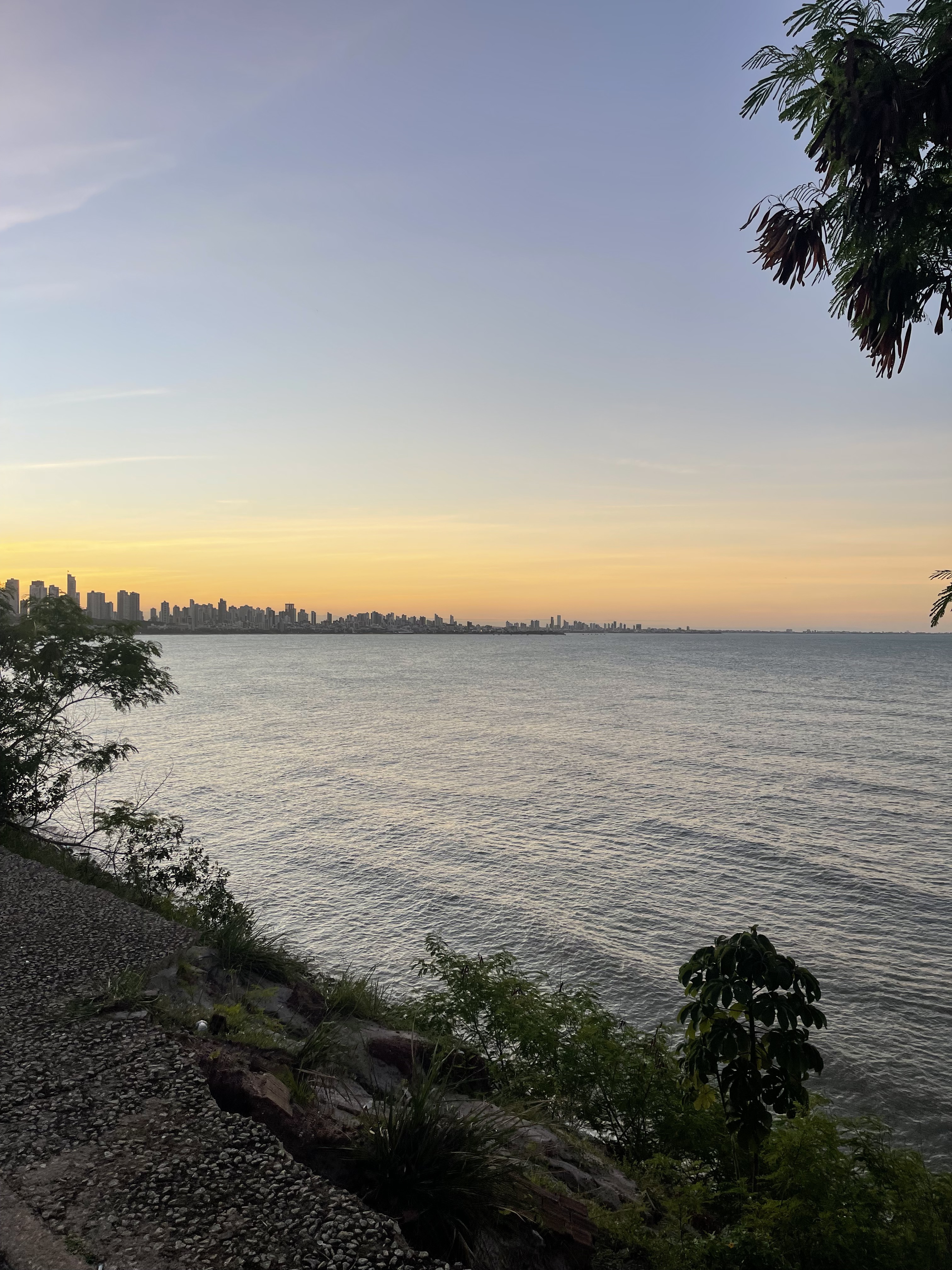 Rua Desembargador Aurélio Menezes de Albuquerque, João Pessoa a Rua das Imburanas, João Pessoa
