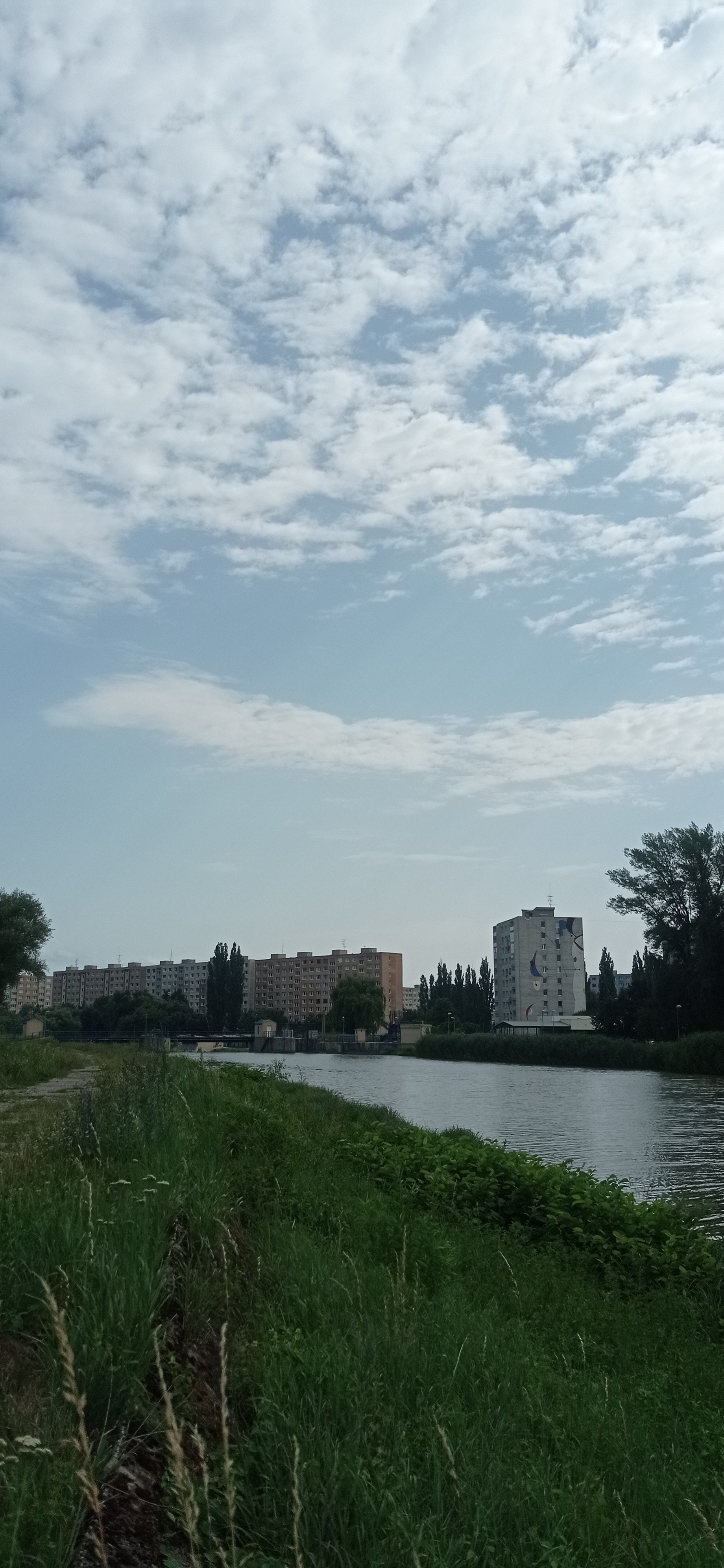 Zdjęcie 2 trasy Bikemap „Opátske - Domov 😍” Zdjęcie 2 trasy Bikemap „Opátske - Domov 😍”