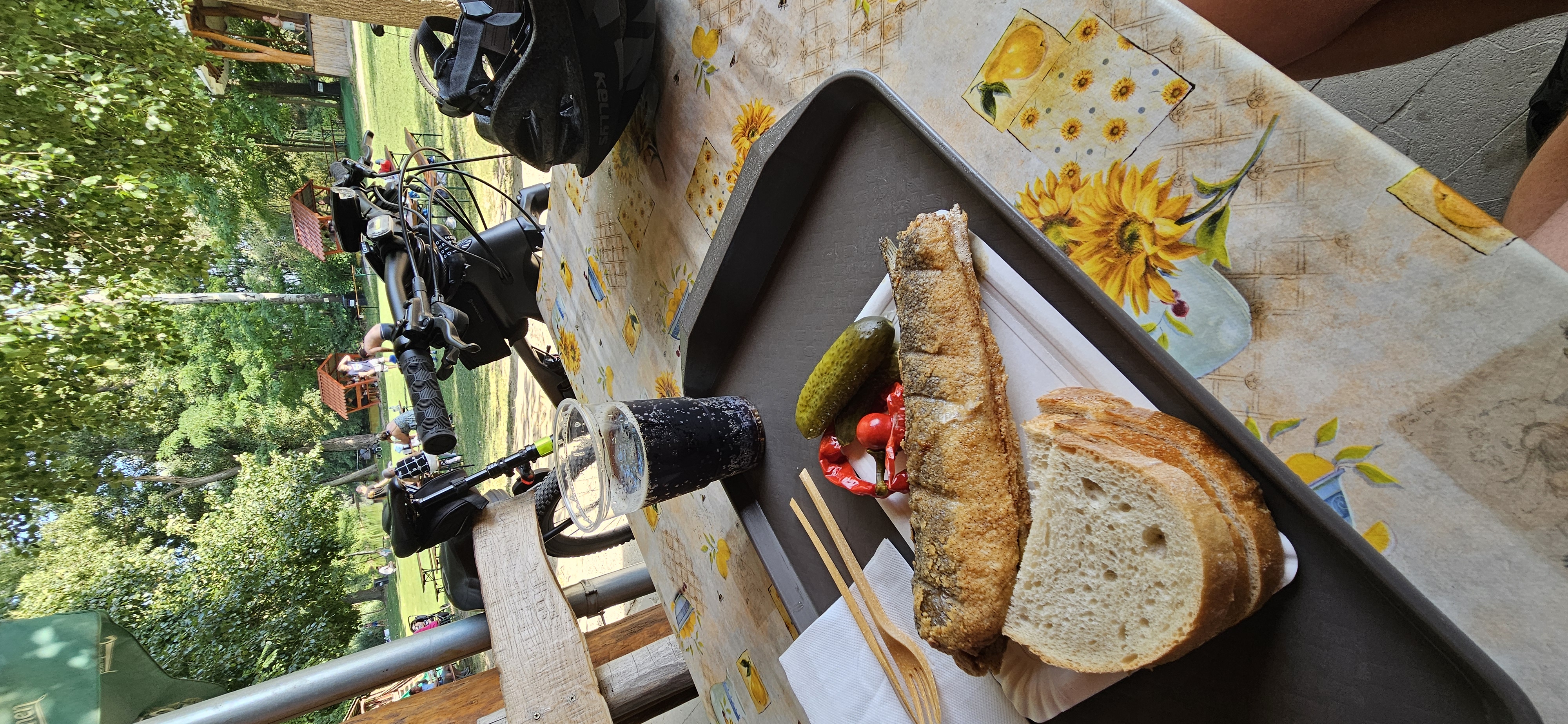 Vezekény-Nyék-Födémes-RELAX PARK-EKO-Szőgyén-Patonyrét-zsilip-malomTallós-Vezekény