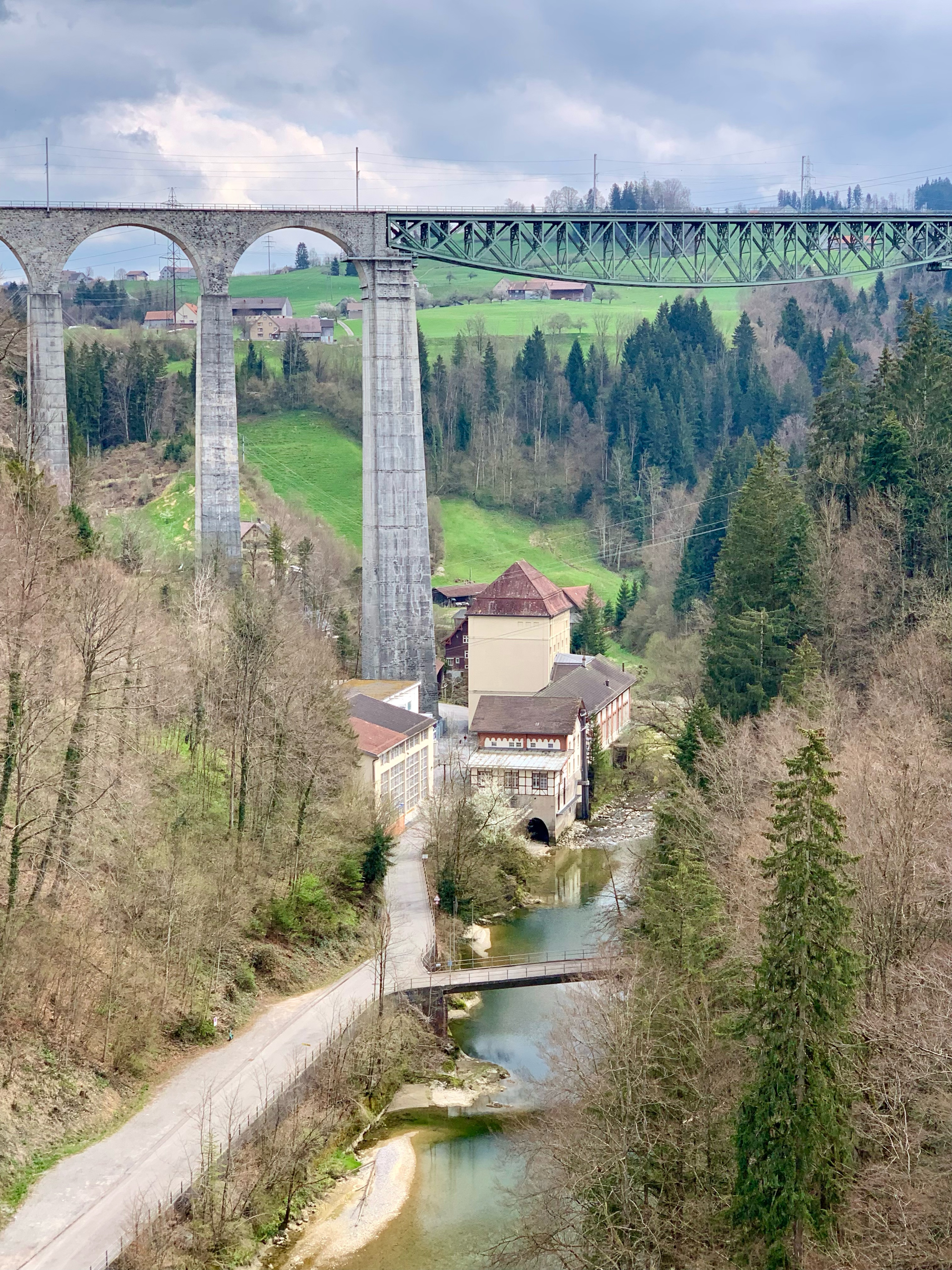 8-Mosnang-Appenzell-58km-1380Hm