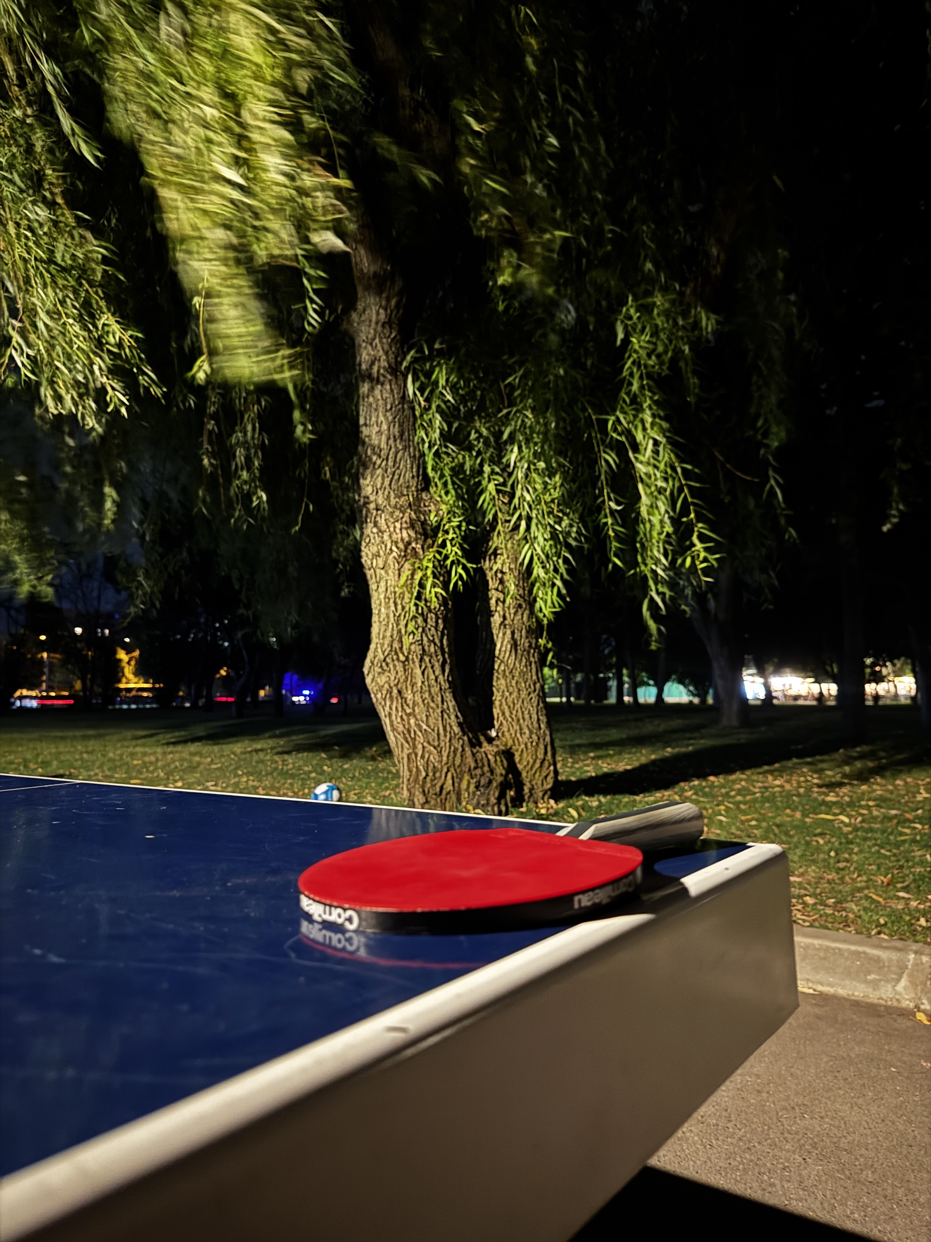 Aleea Lacul Morii, BucureČti to Pasaj CrângaČi, BucureČti