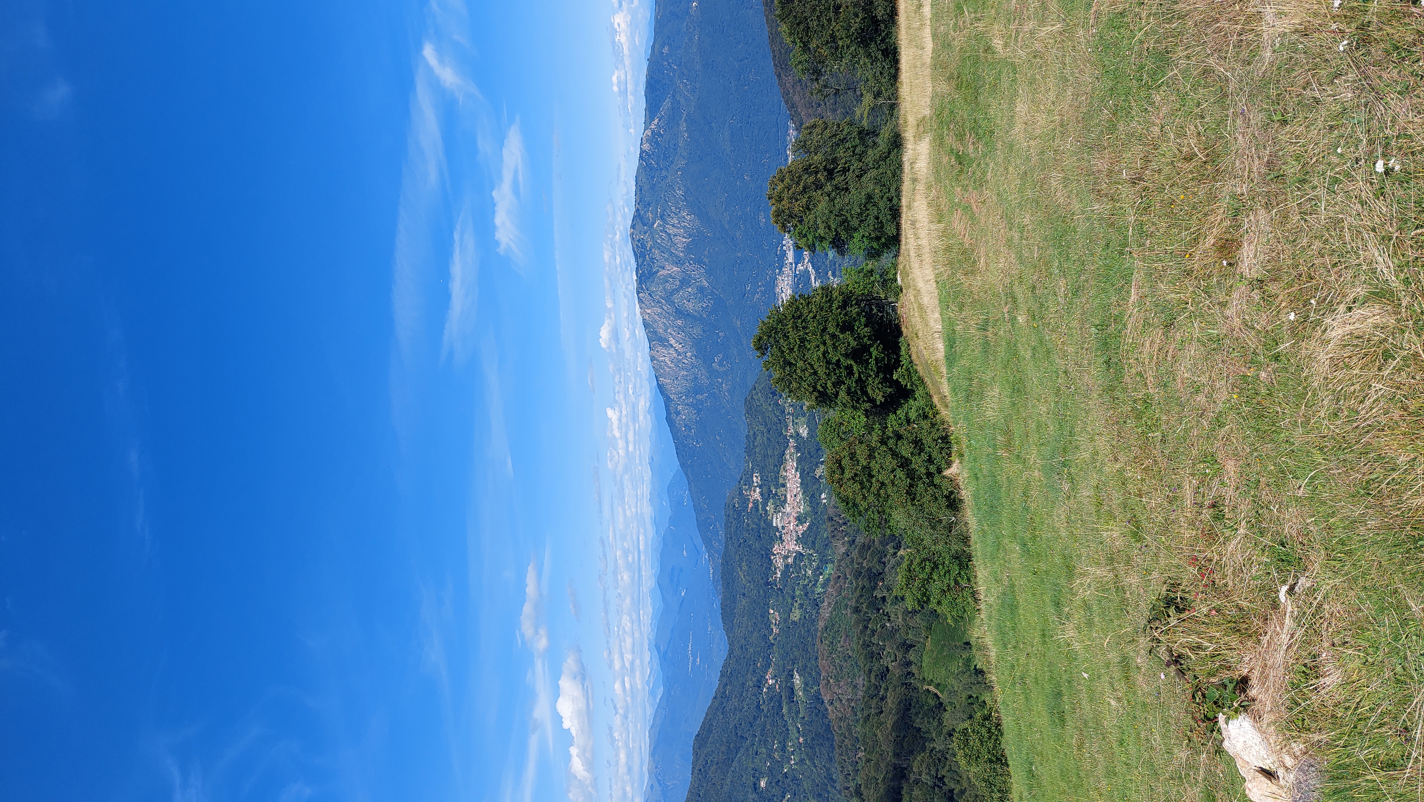 Foto 7 der Bikemap-Route "Domenica 03 agosto"