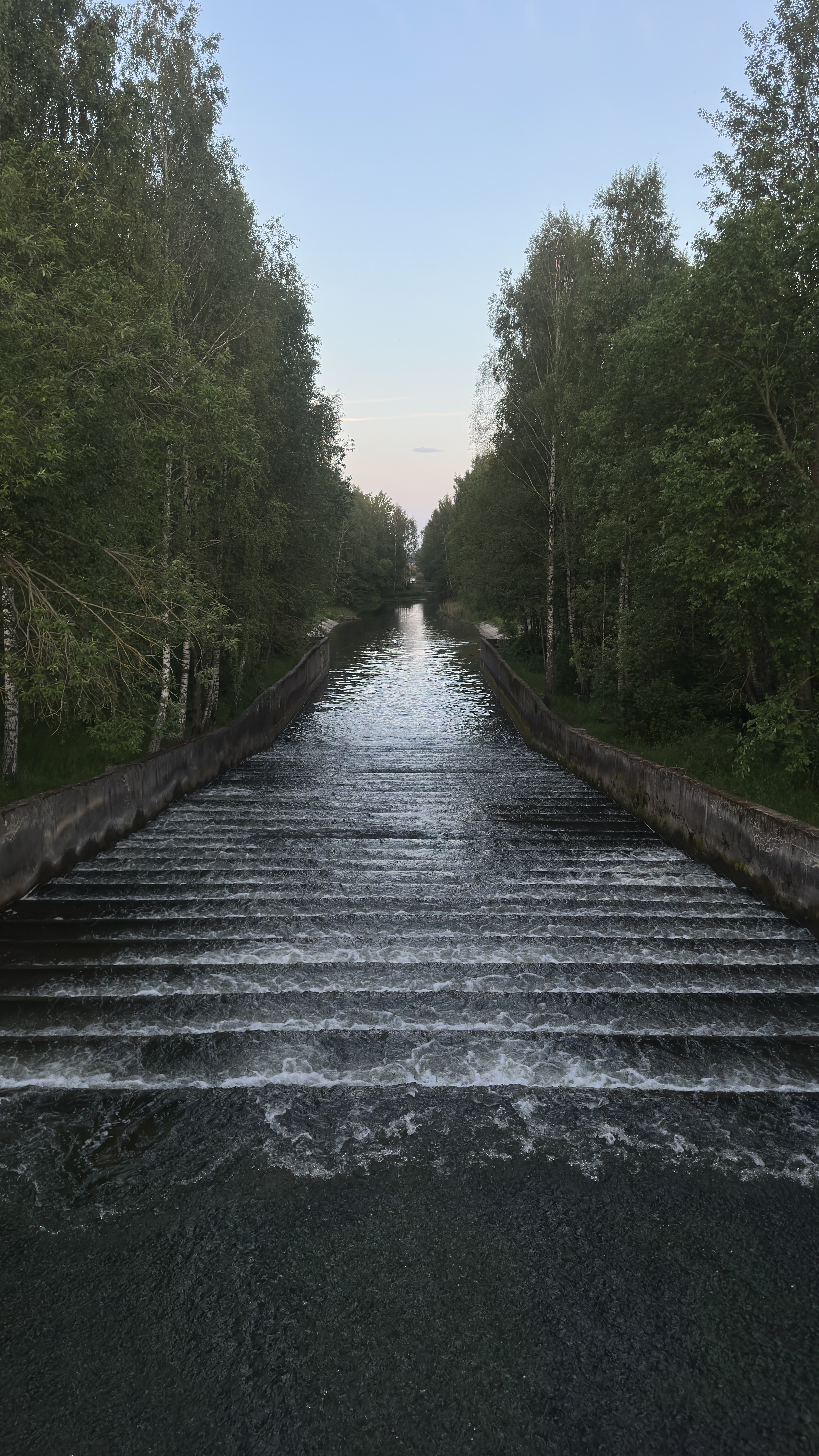 Foto 3 de la ruta de Bikemap "улица Рафиева, Минск до улица Рафиева, Минск" Foto 3 de la ruta de Bikemap "улица Рафиева, Минск до улица Рафиева, Минск"