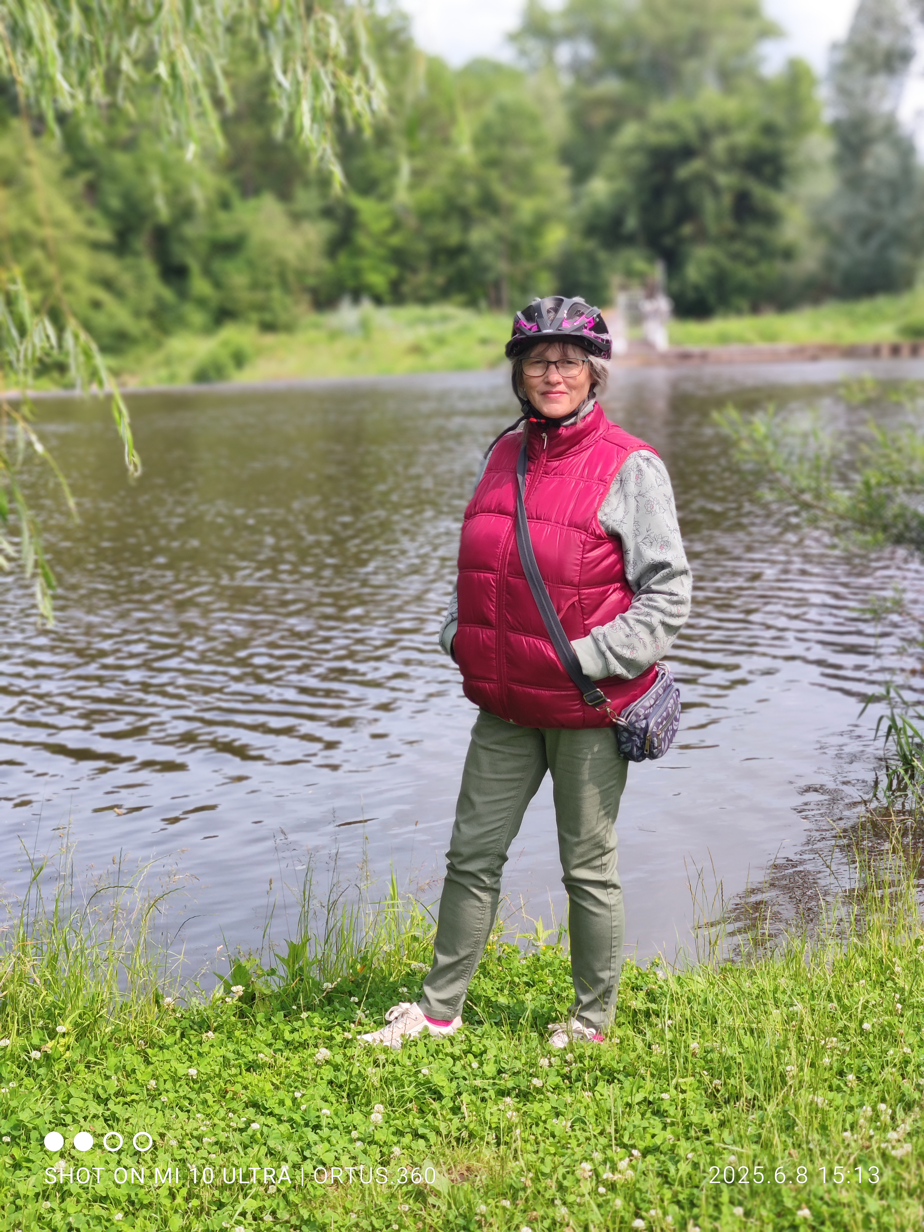 Stadtroda Aufgang nach Stadtroda Aufgang