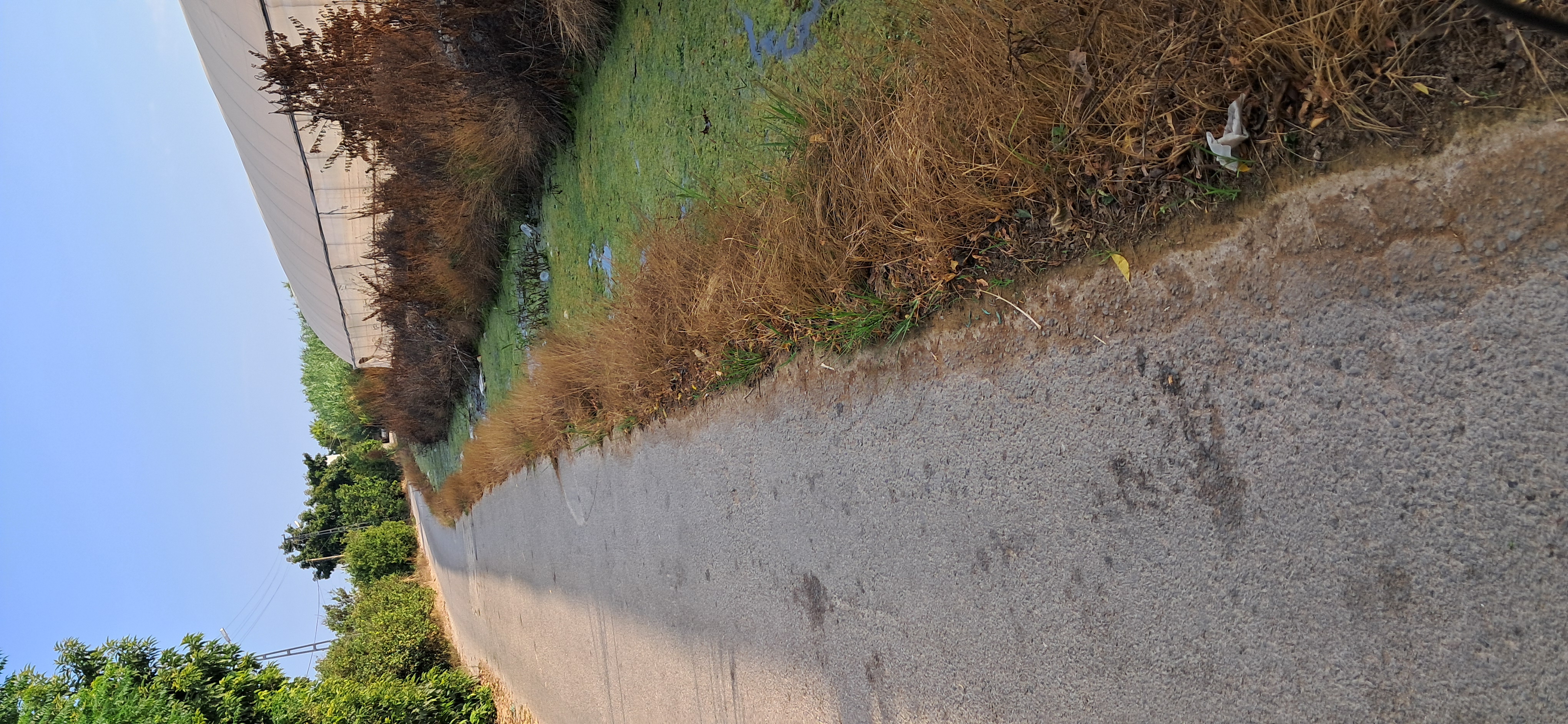 Photo 2 of the Bikemap route "Göller Caddesi to Göller Caddesi" Photo 2 of the Bikemap route "Göller Caddesi to Göller Caddesi"