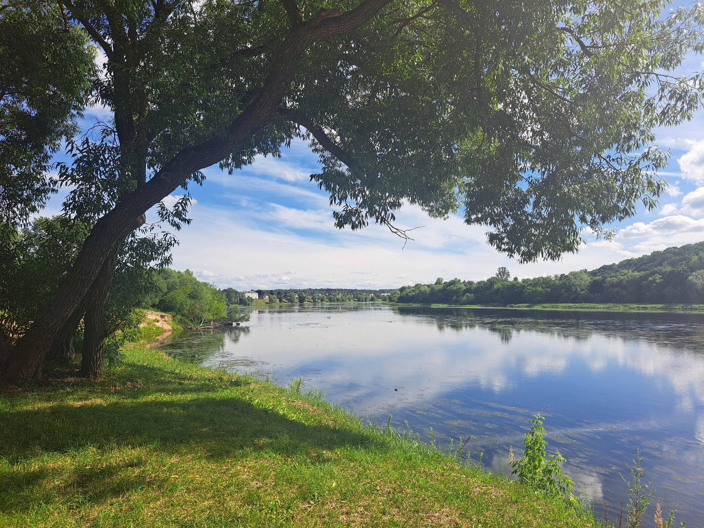 2025.07.08 Kaunas Trip