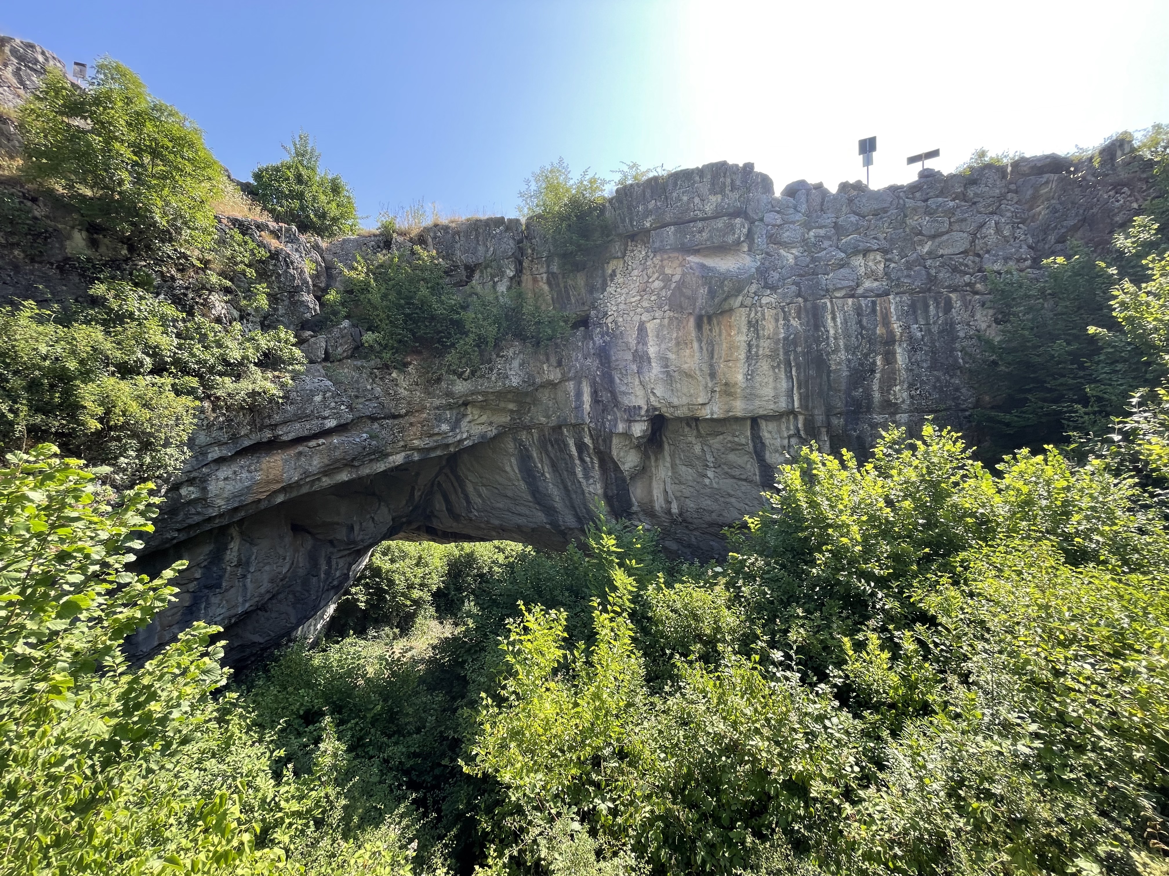 DC29, Balta to Strada Localitatea Componenta Bârsești, Tirgu Jiu