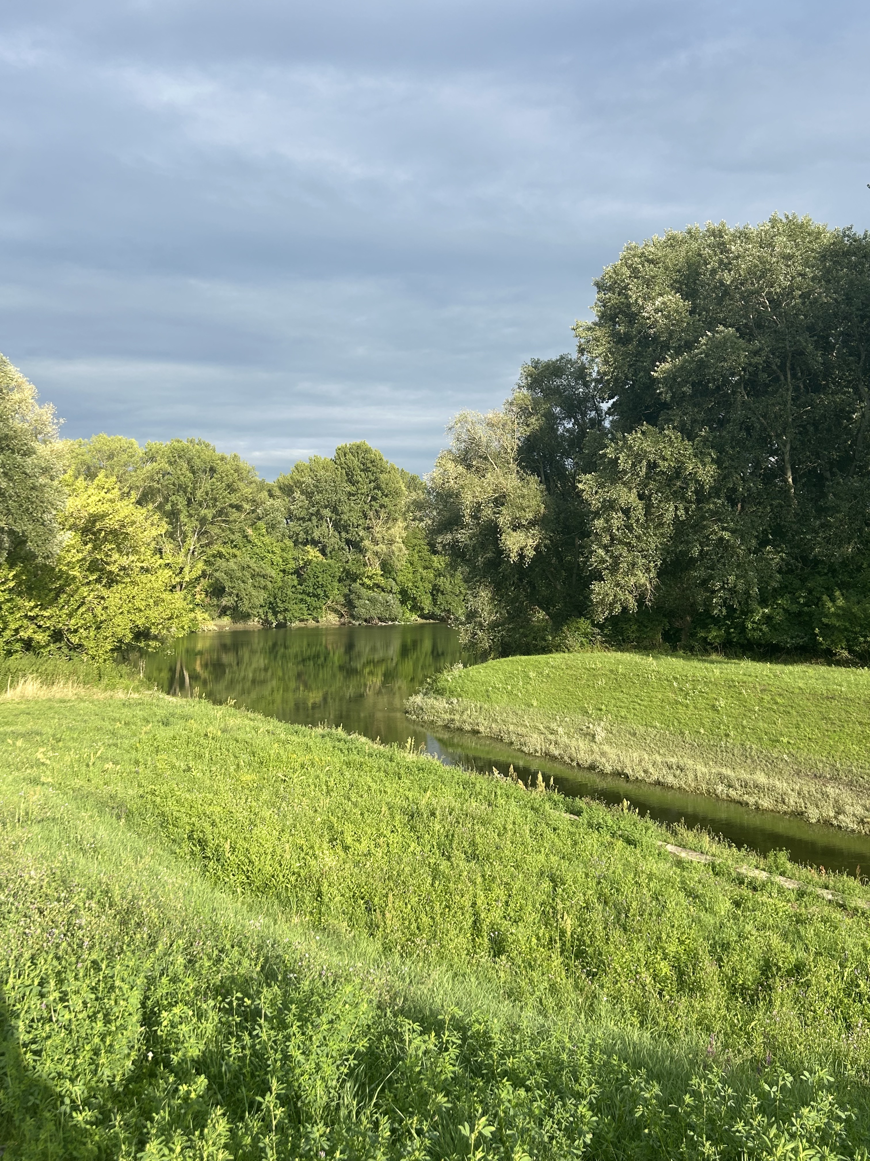 Štúrova, Gúta - Štúrova, Gúta