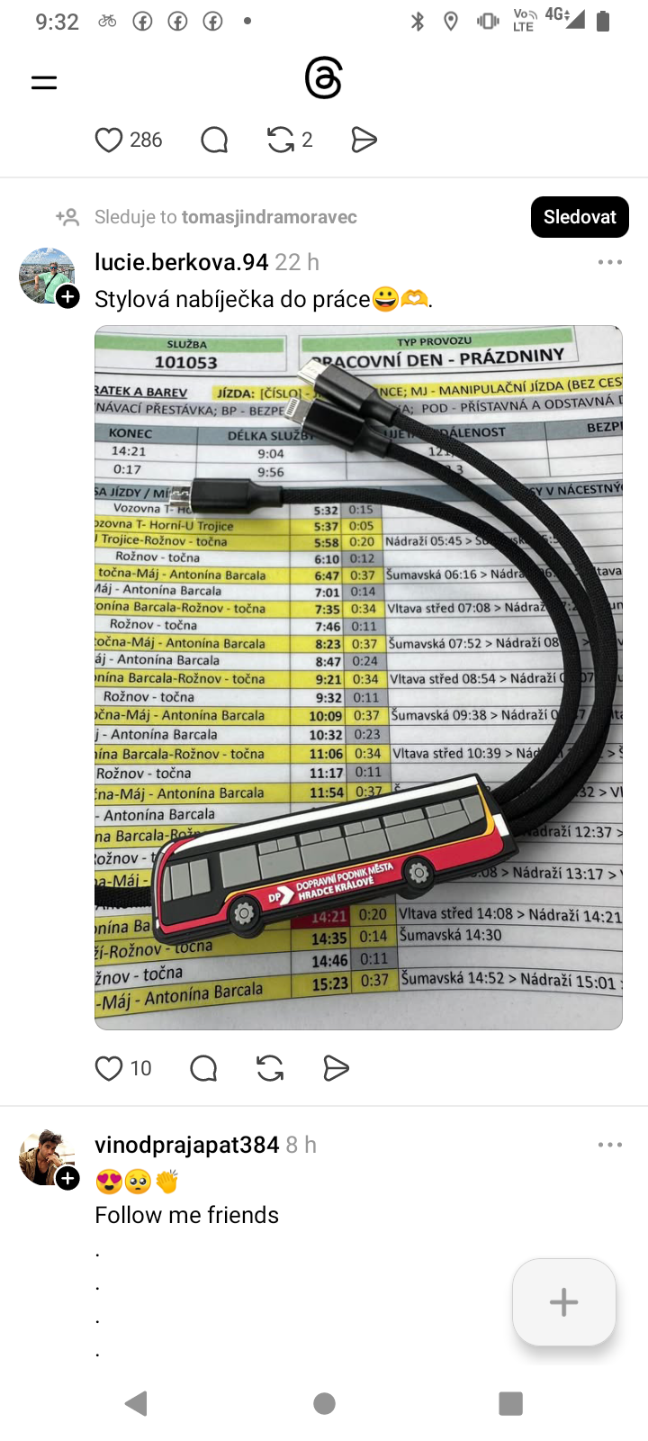 Obchodní náměstí do Na Blanseku