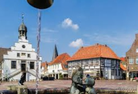 2025-06-23 Besuch in Lingen