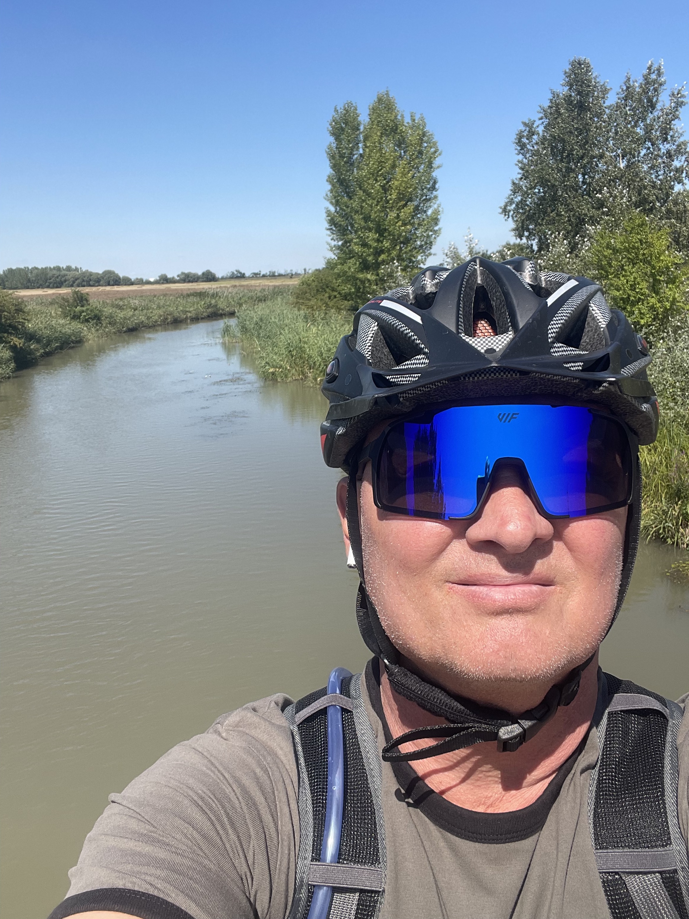 Photo 7 de l’itinéraire Bikemap « Košúty, Košúty až Košúty, Košúty »