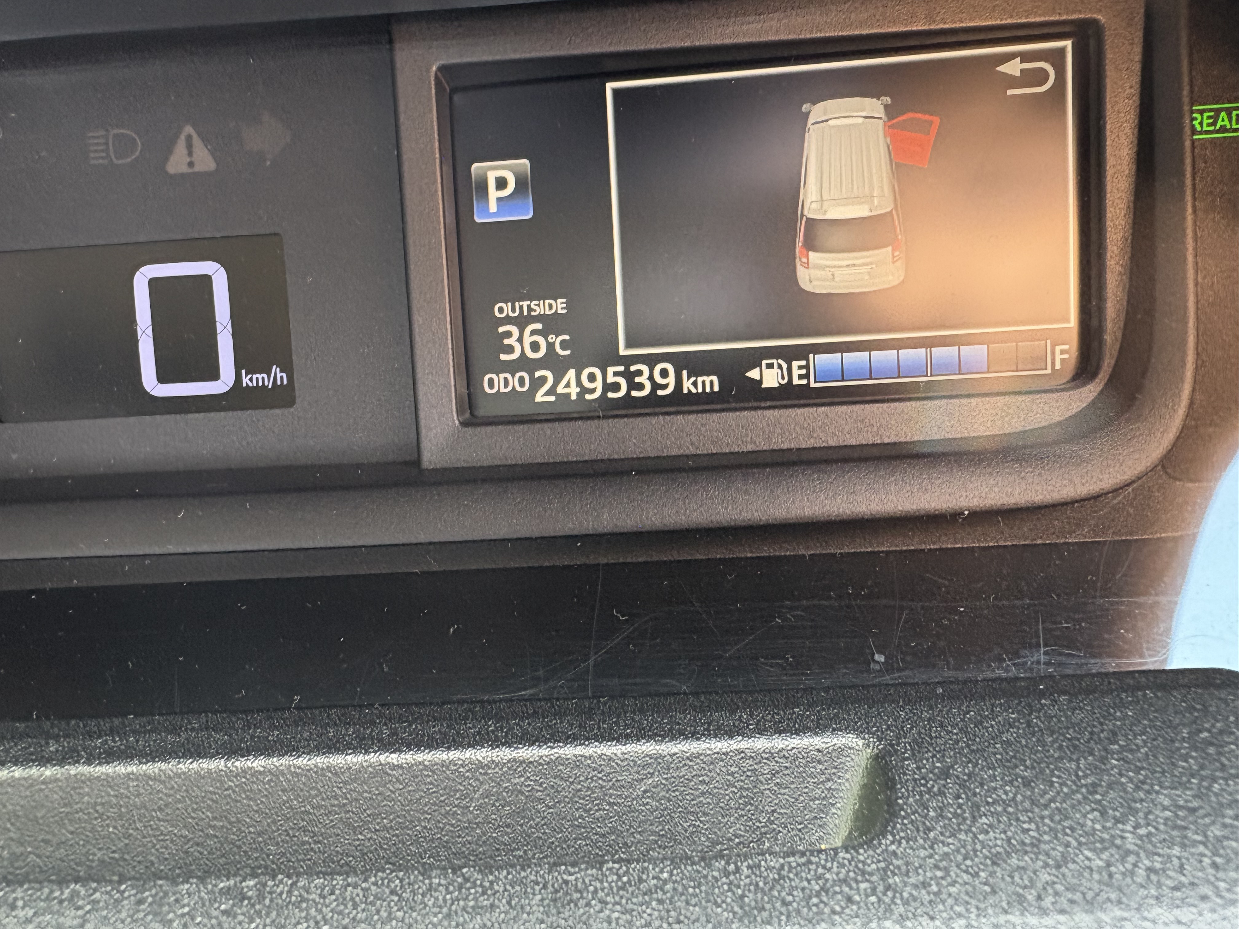 箱崎ふ頭5丁目, 福岡市へ箱崎ふ頭5丁目, 福岡市