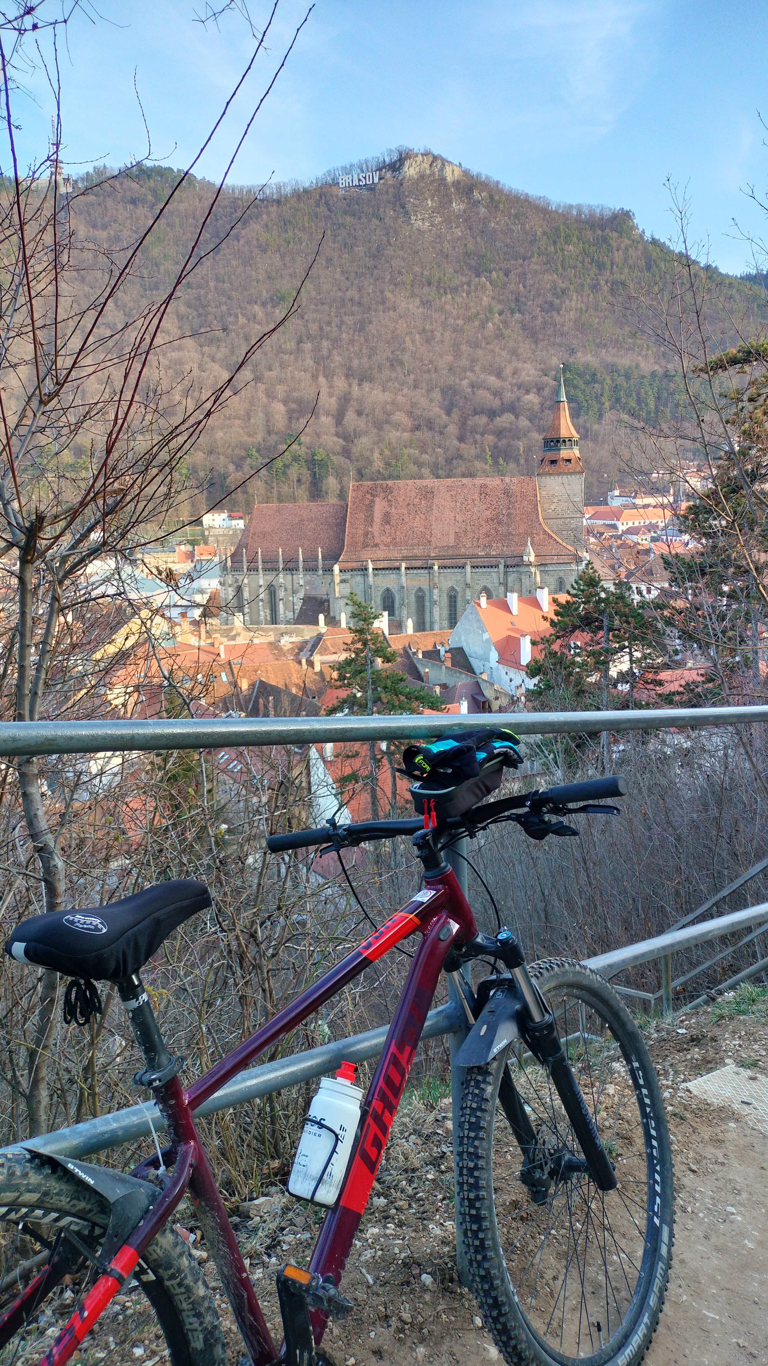 9martie2025 Brașov