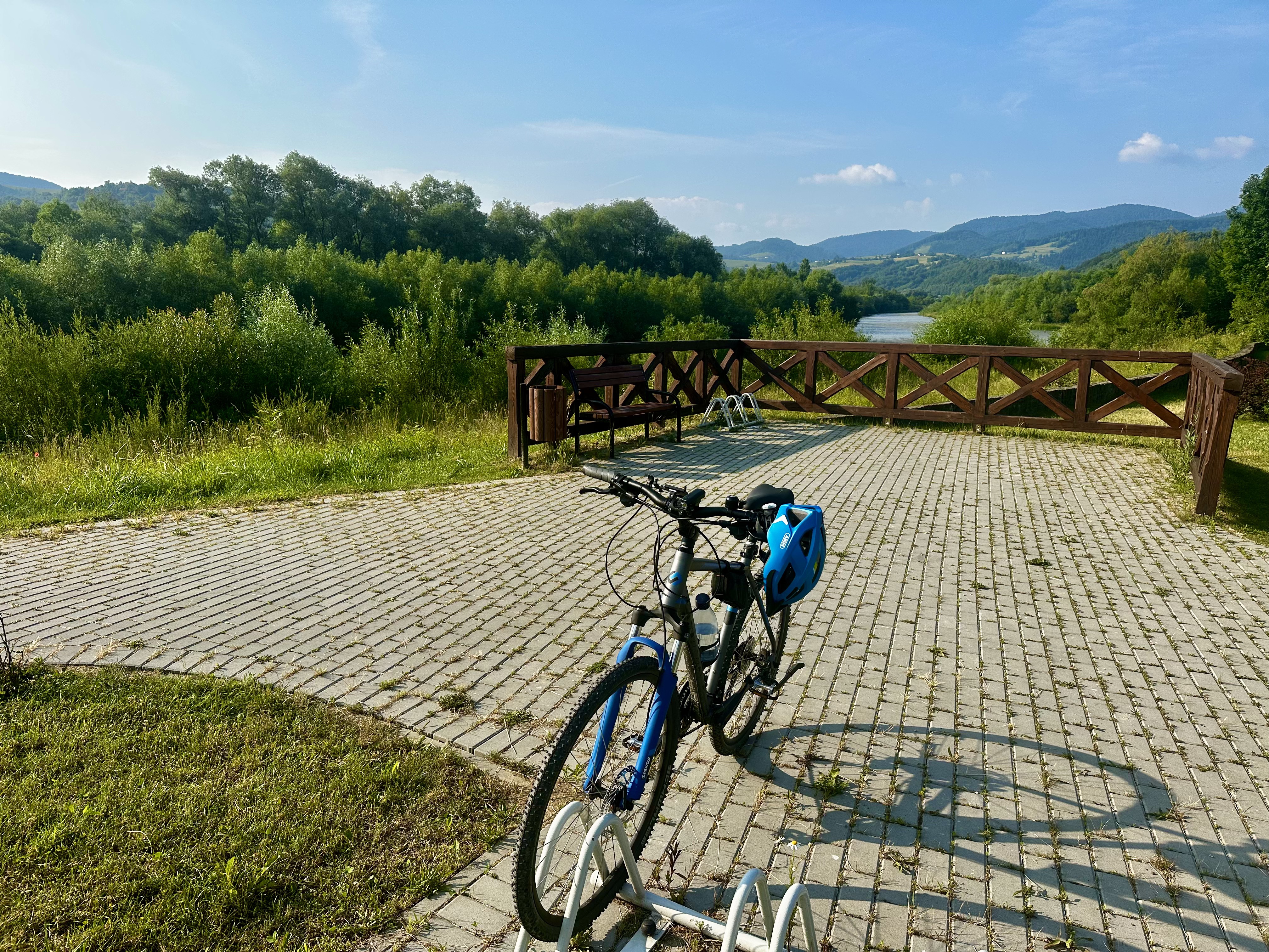 Browarna, Nowy SÄ…cz do Browarna, Nowy SÄ…cz