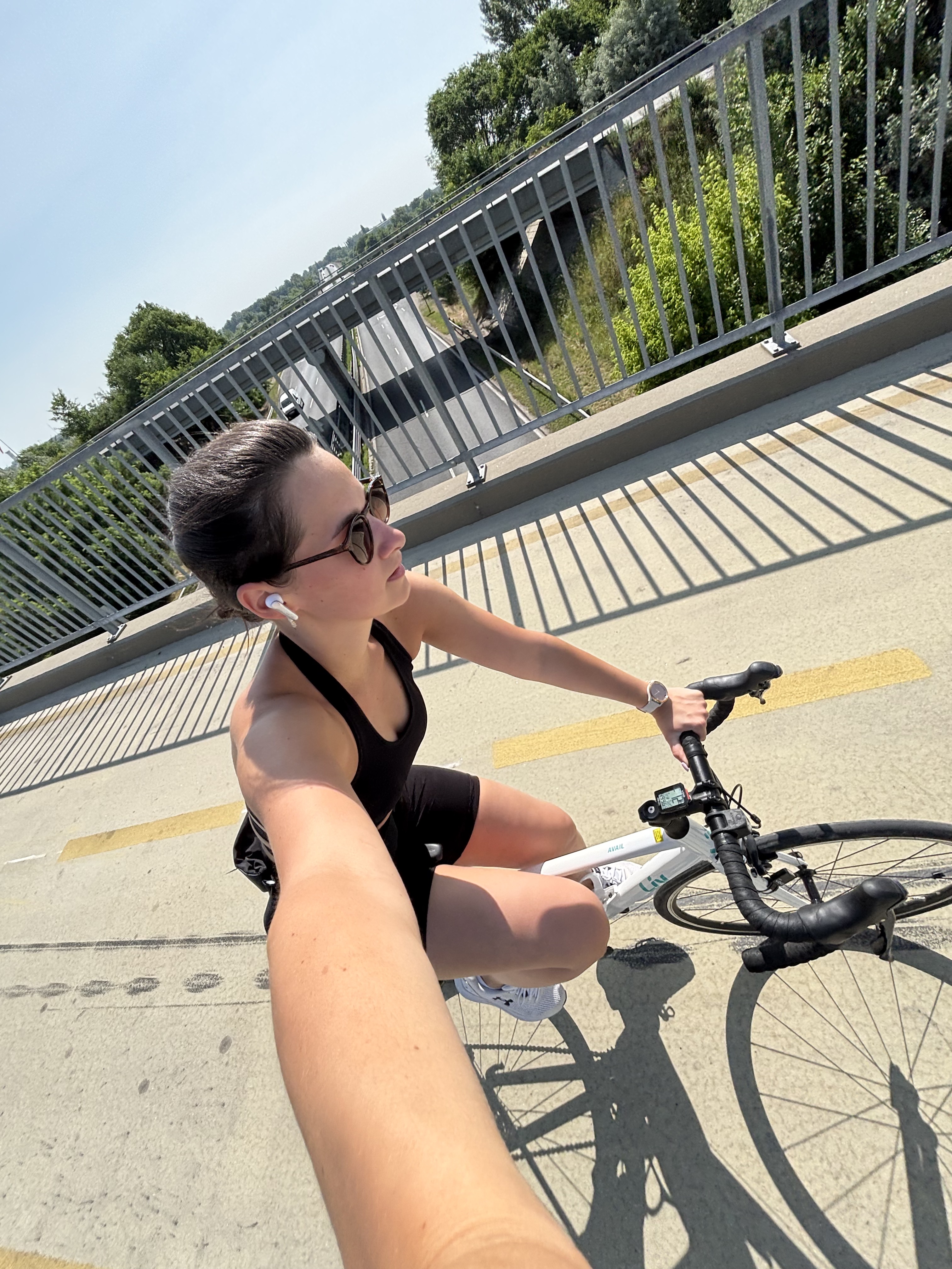Petőfi Sándor utca, Szabadbattyán - Petőfi Sándor utca, Szabadbattyán