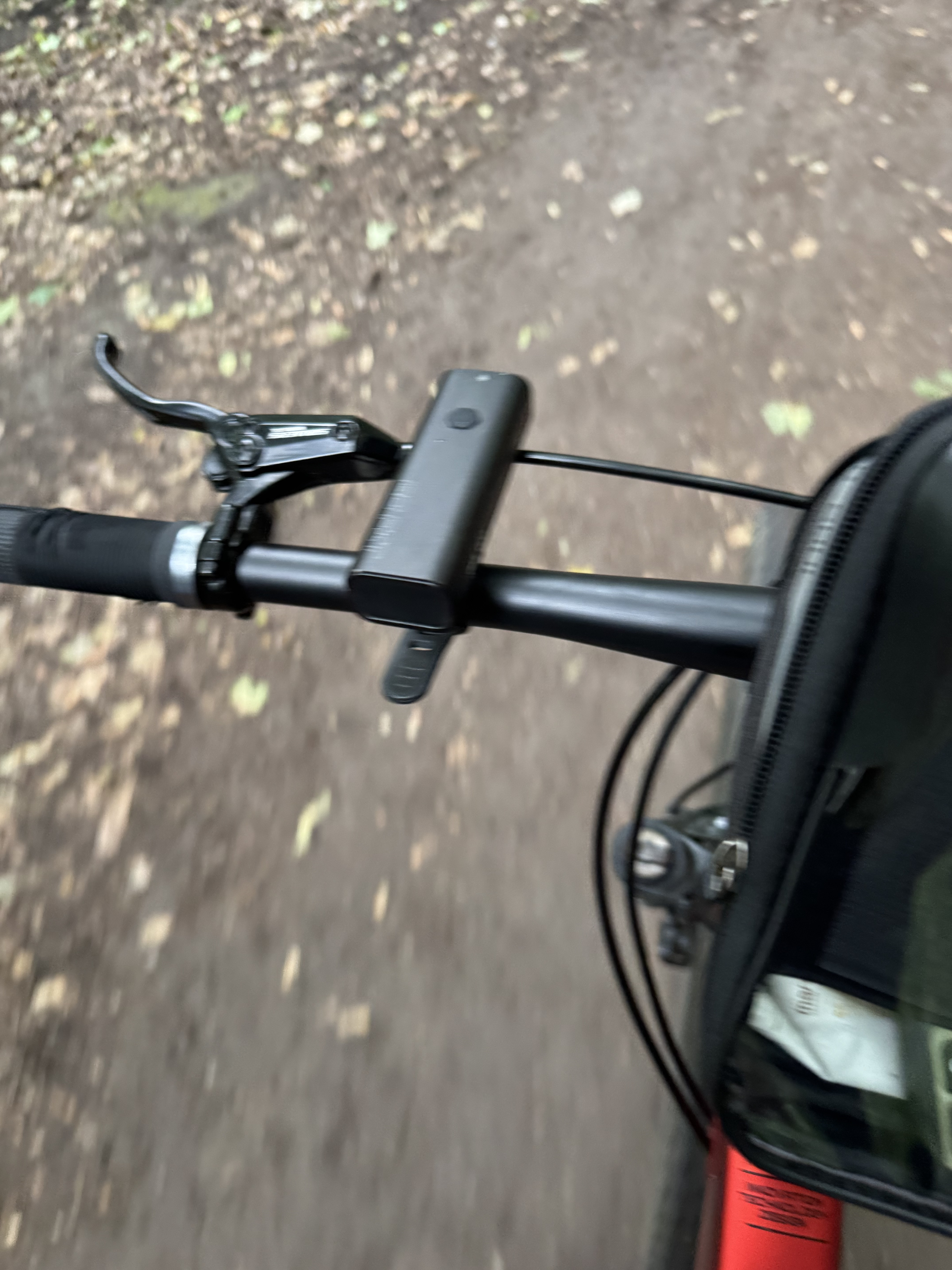 Photo 7 de l’itinéraire Bikemap « аллея Любви, Тольятти до Советская улица, посёлок Гремячий » Photo 7 de l’itinéraire Bikemap « аллея Любви, Тольятти до Советская улица, посёлок Гремячий »