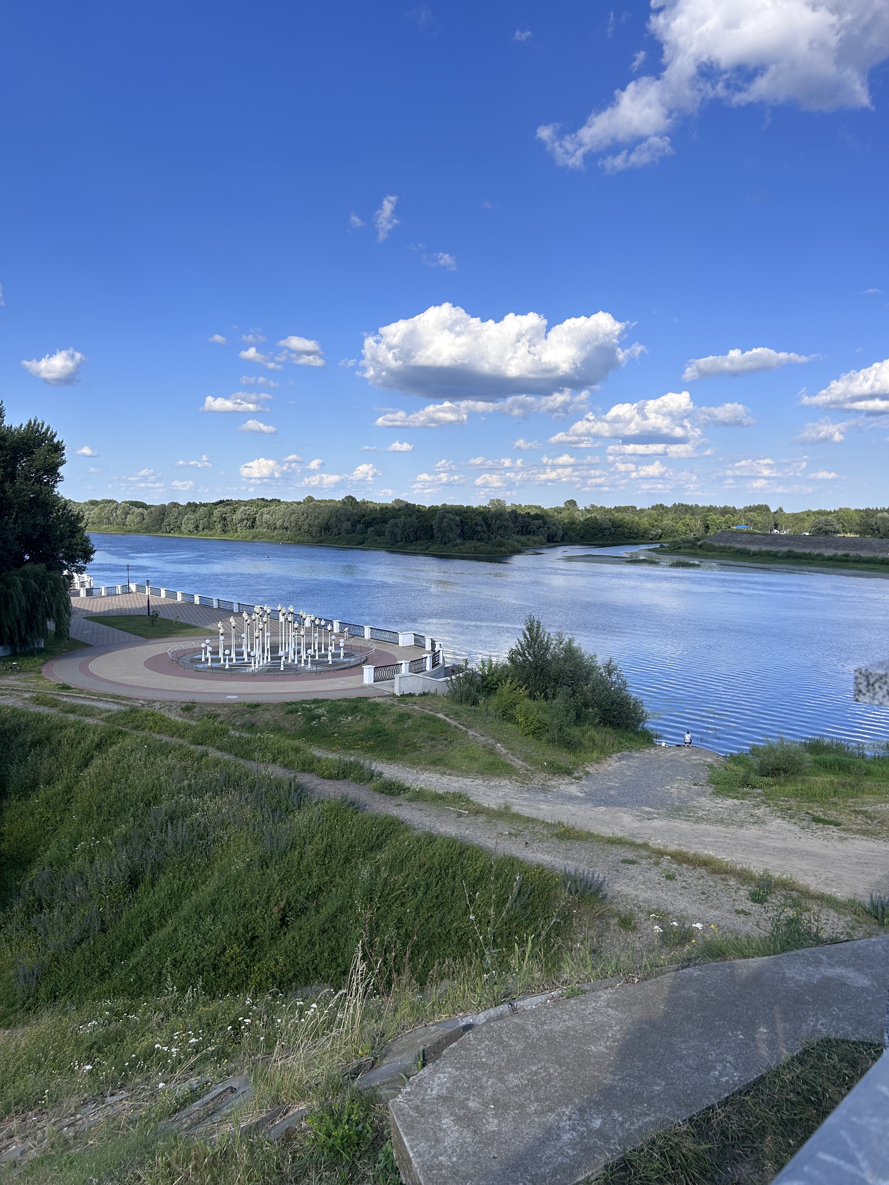 Гомель до Гомель