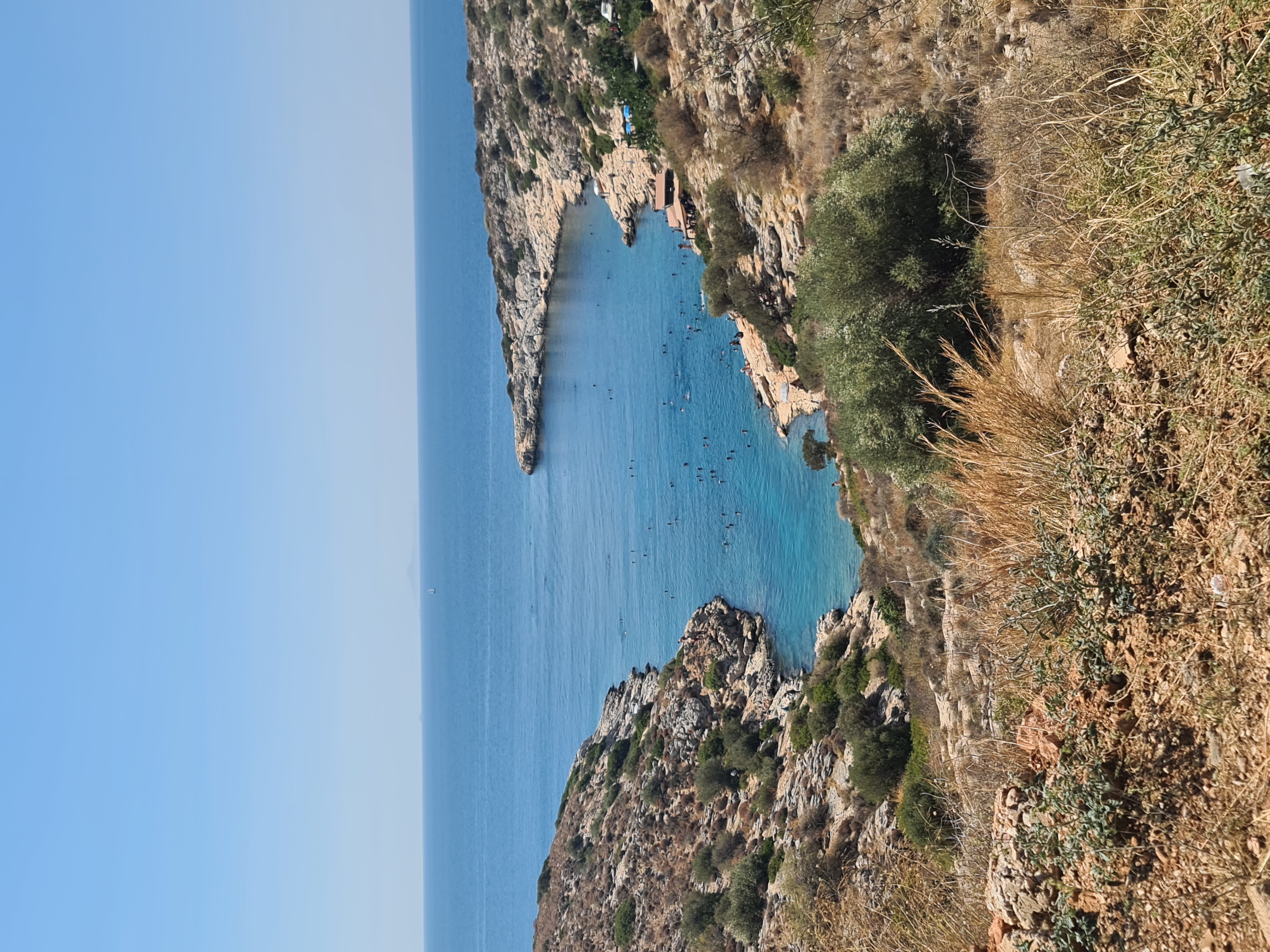 Argyroúpoli Cycling