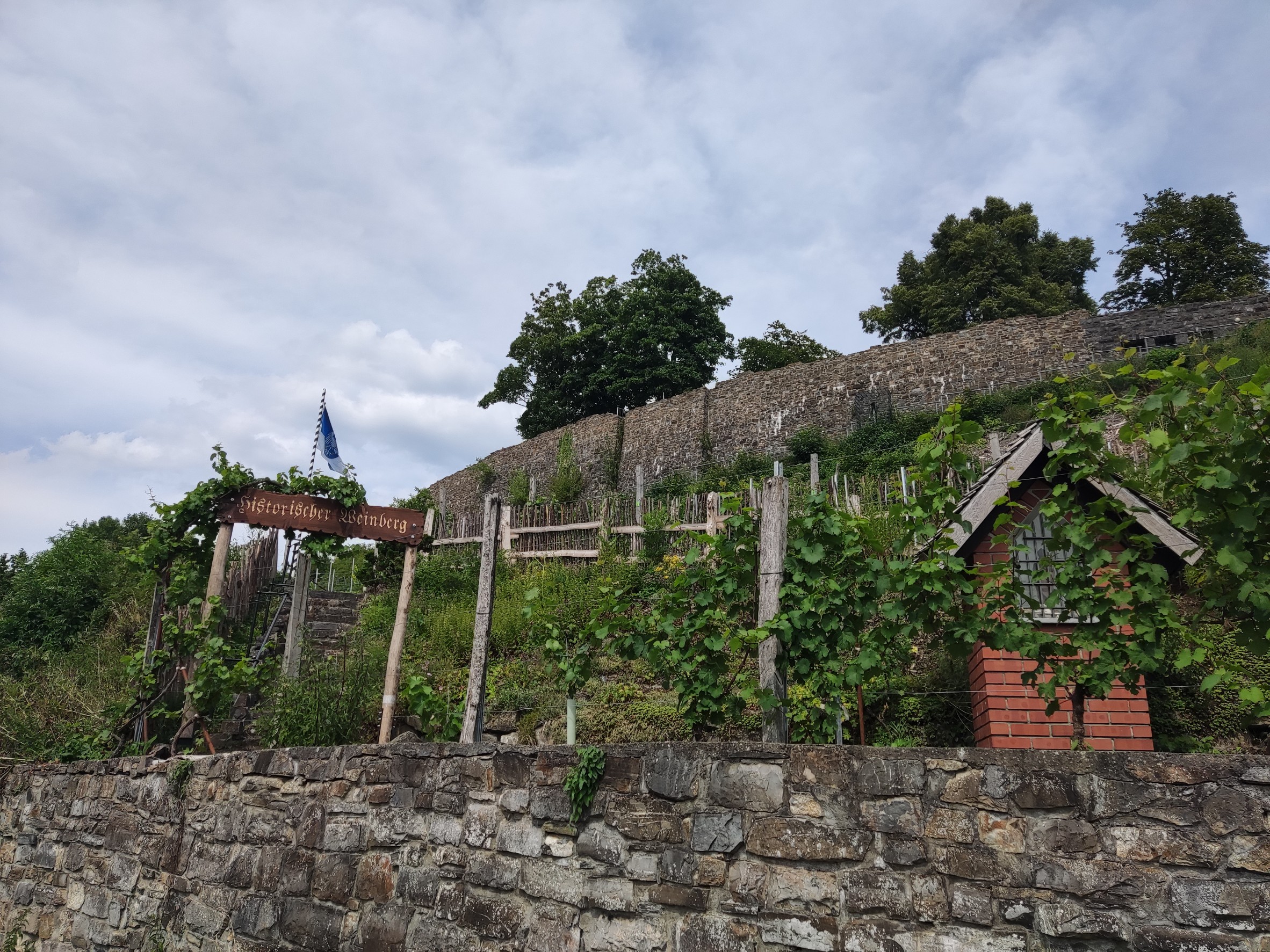 Oeventrop, Hellefelder Höhe, Kompostwerk, Hubertuspöstchen, Ochsenkopf, Arnsberg, Altstadt, Gut Wichel, Uentrop, Rumbeck, Oeventrop.