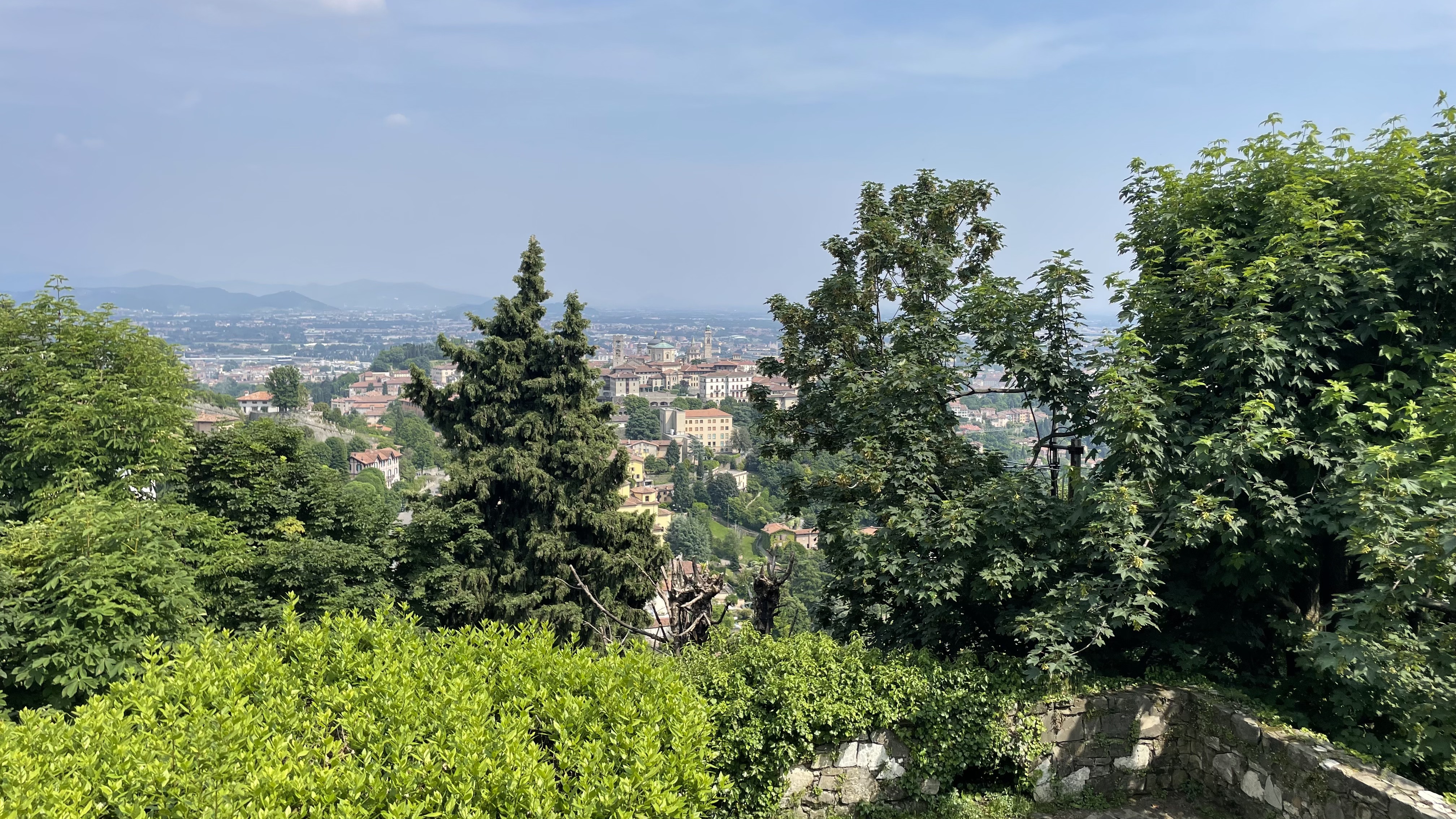 giretto