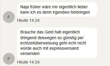 Invalidenstraße, Berlin nach Frankfurter, Berlin