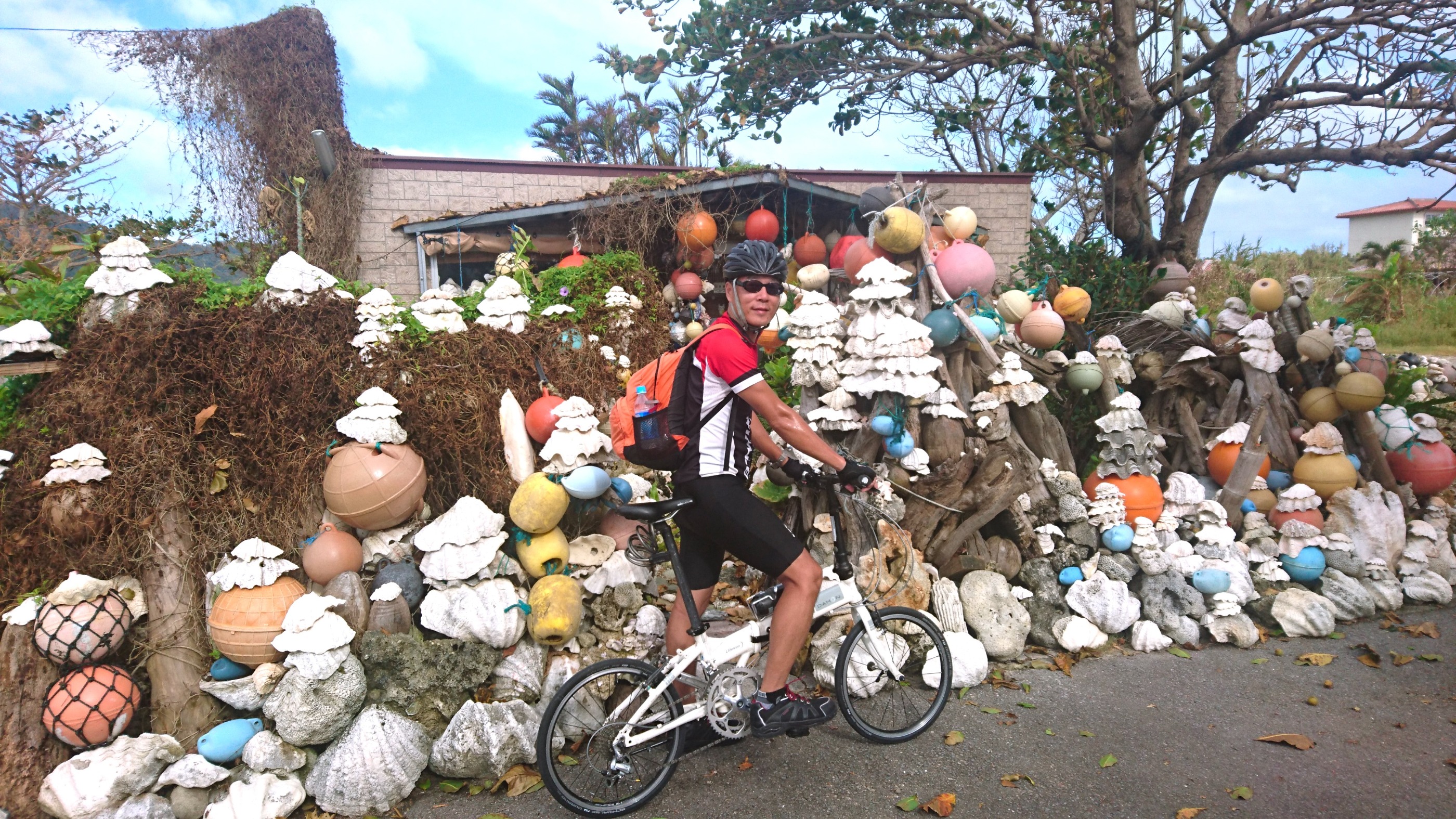 2016-10-02 07:07石垣島