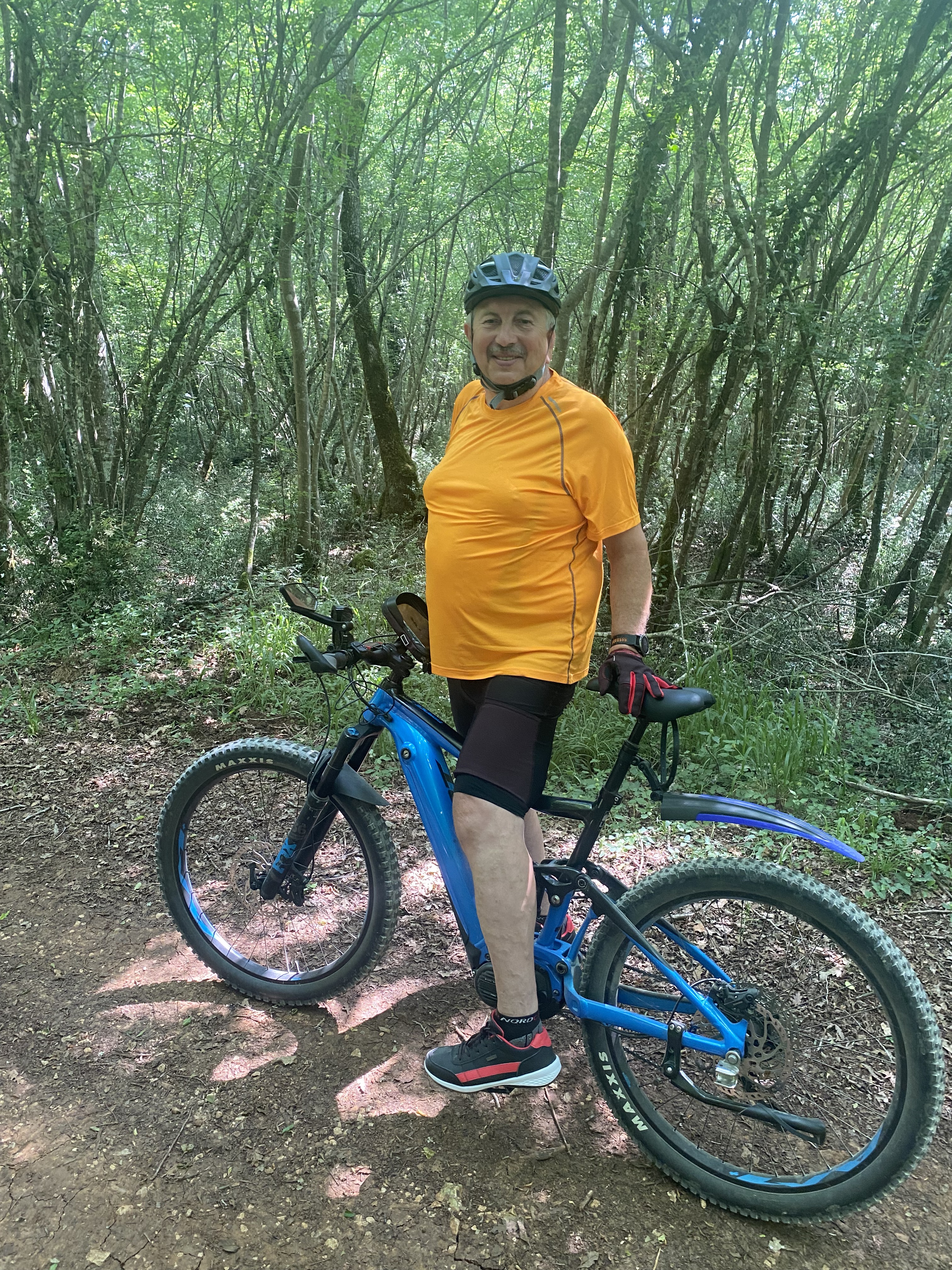 Kloštar nach Kloštar