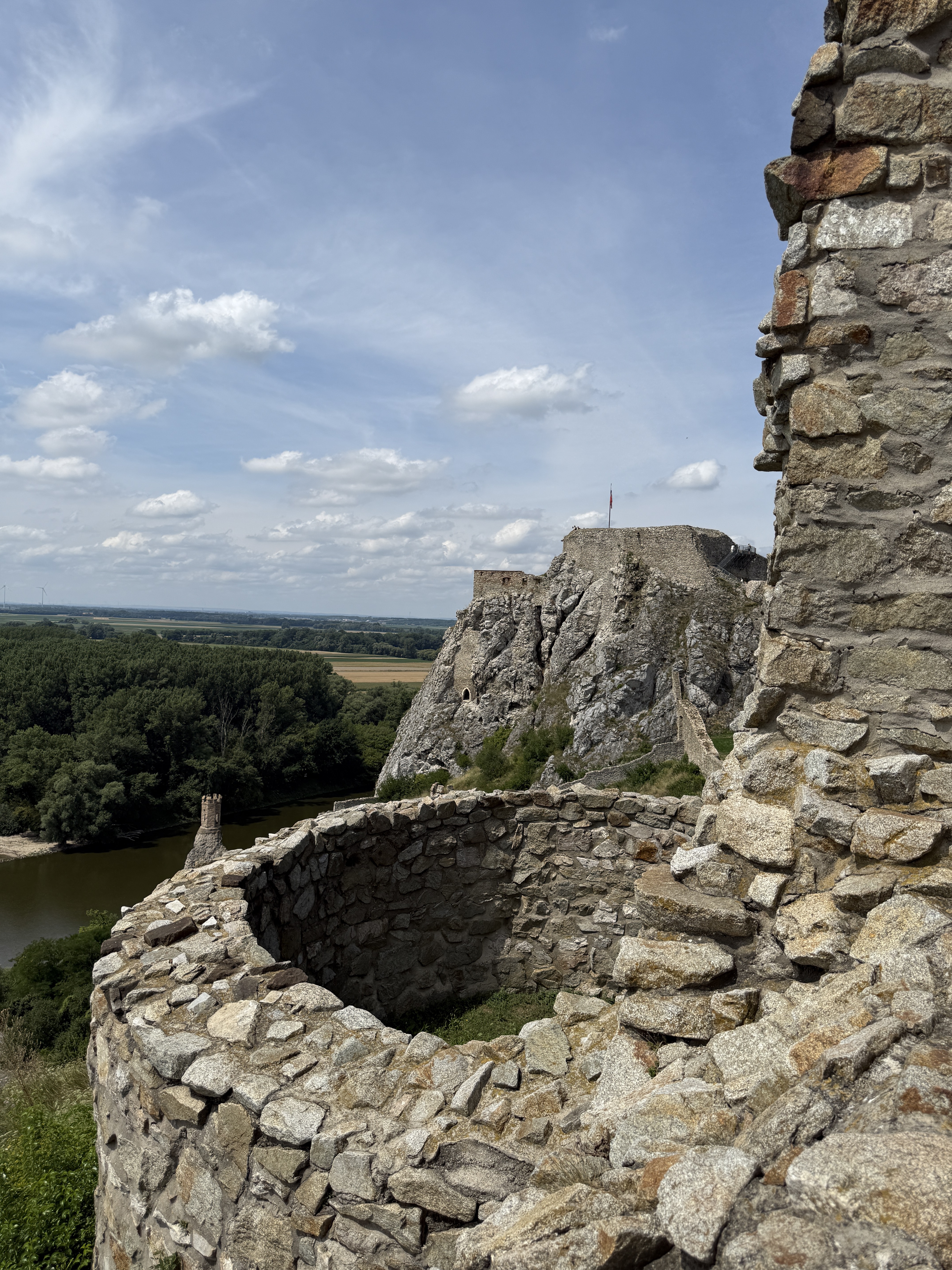 Sérfenyő utca, Dunasziget - Sérfenyő utca, Dunasziget