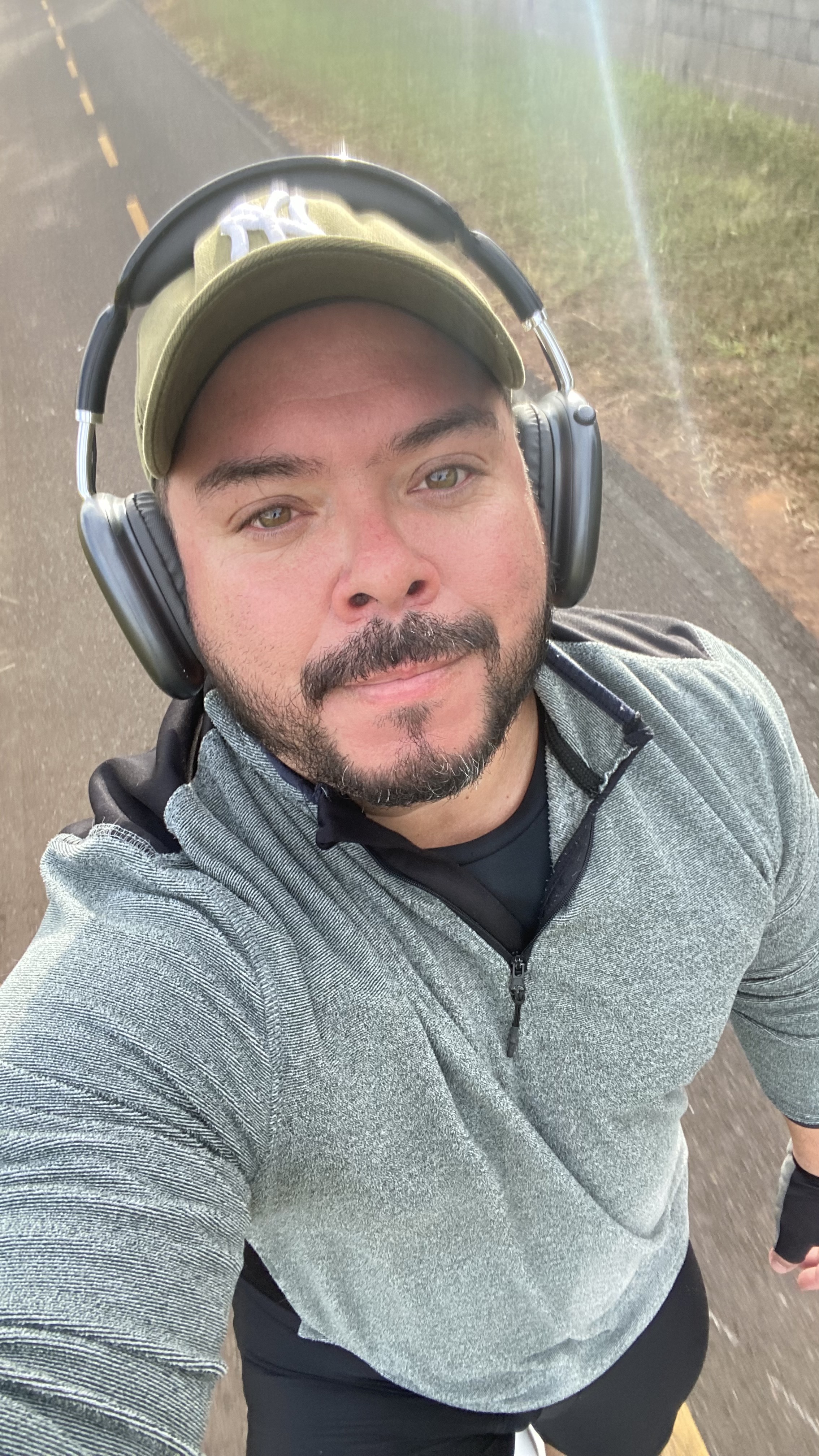 QI 10/18, BrasĂlia a QI 10/18, BrasĂlia