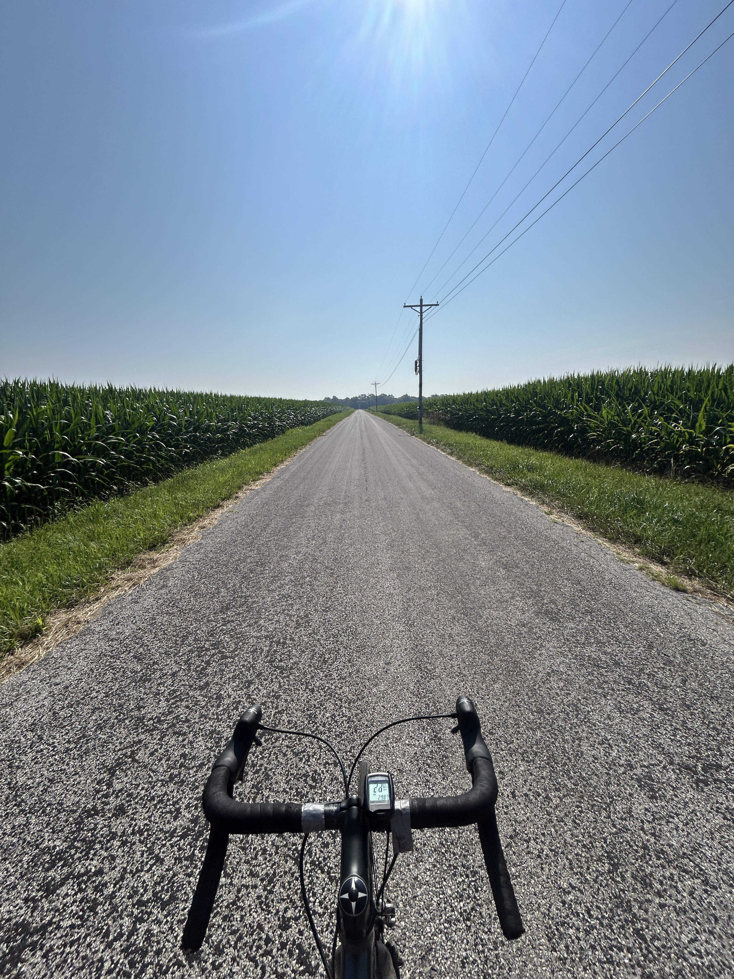 40.685, -85.697 to 40.685, -85.697