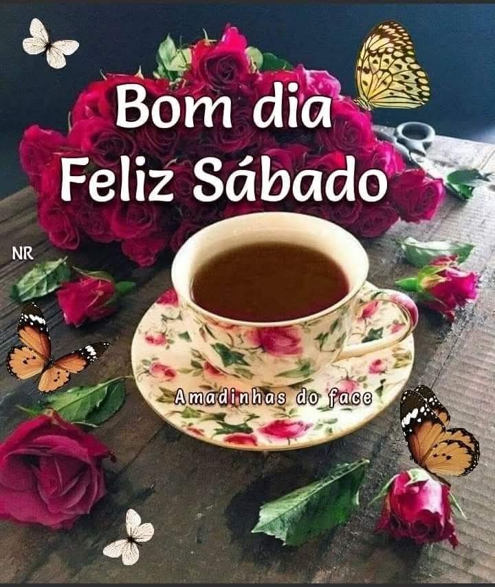 De Rua Doresópolis a Rua Doresópolis