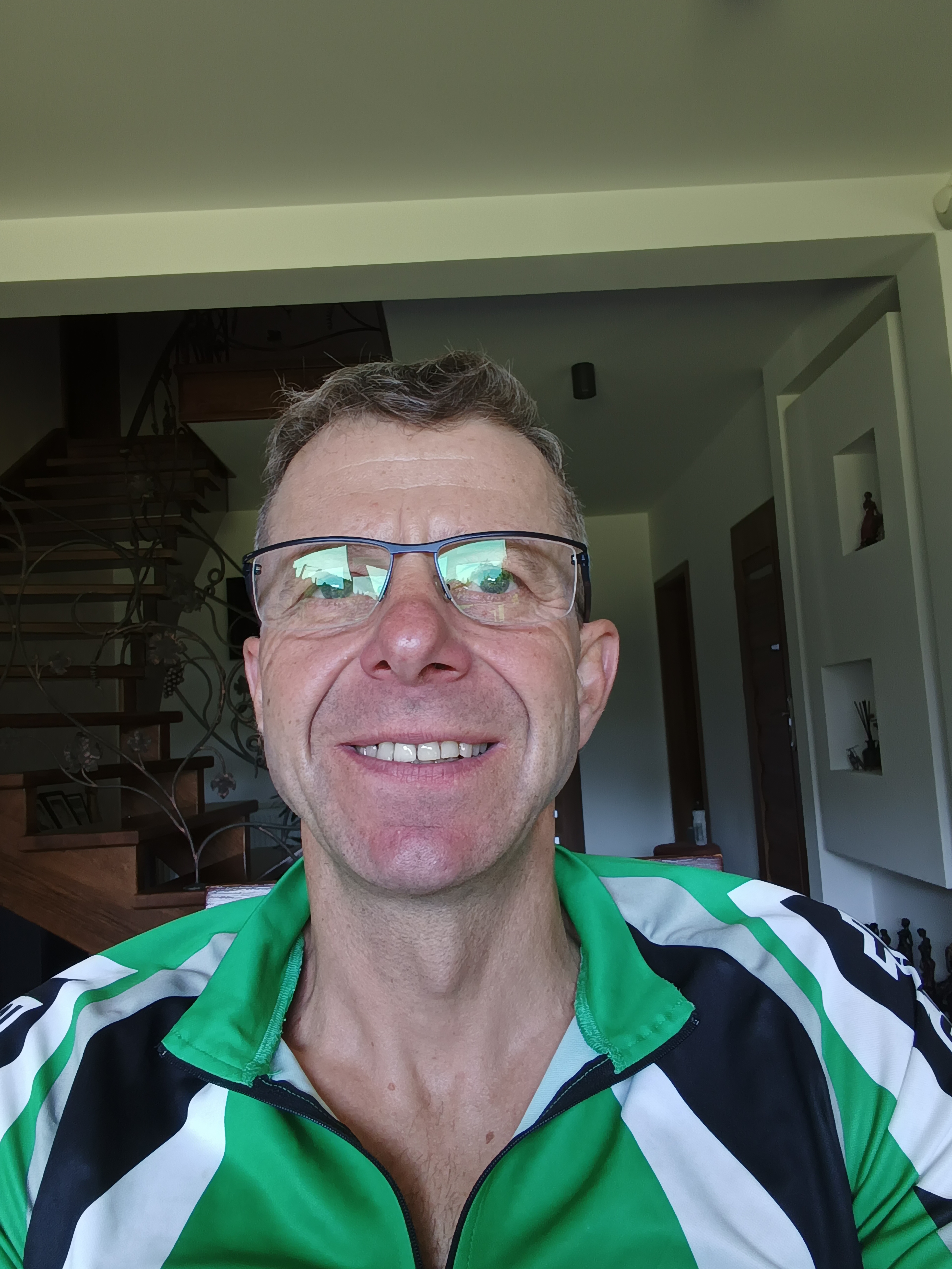 Wyszowatka do Wyszowatka