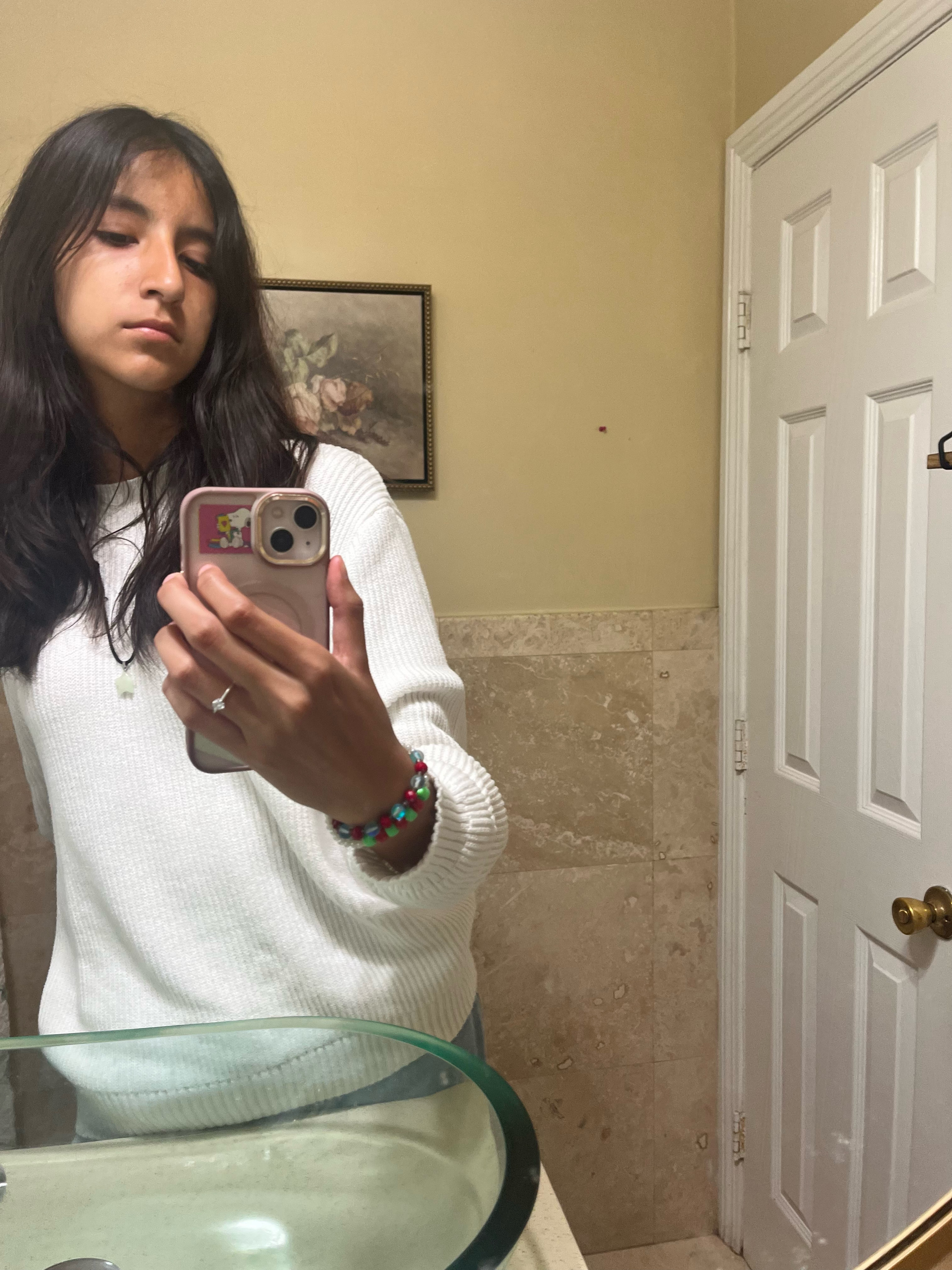 gfs house
