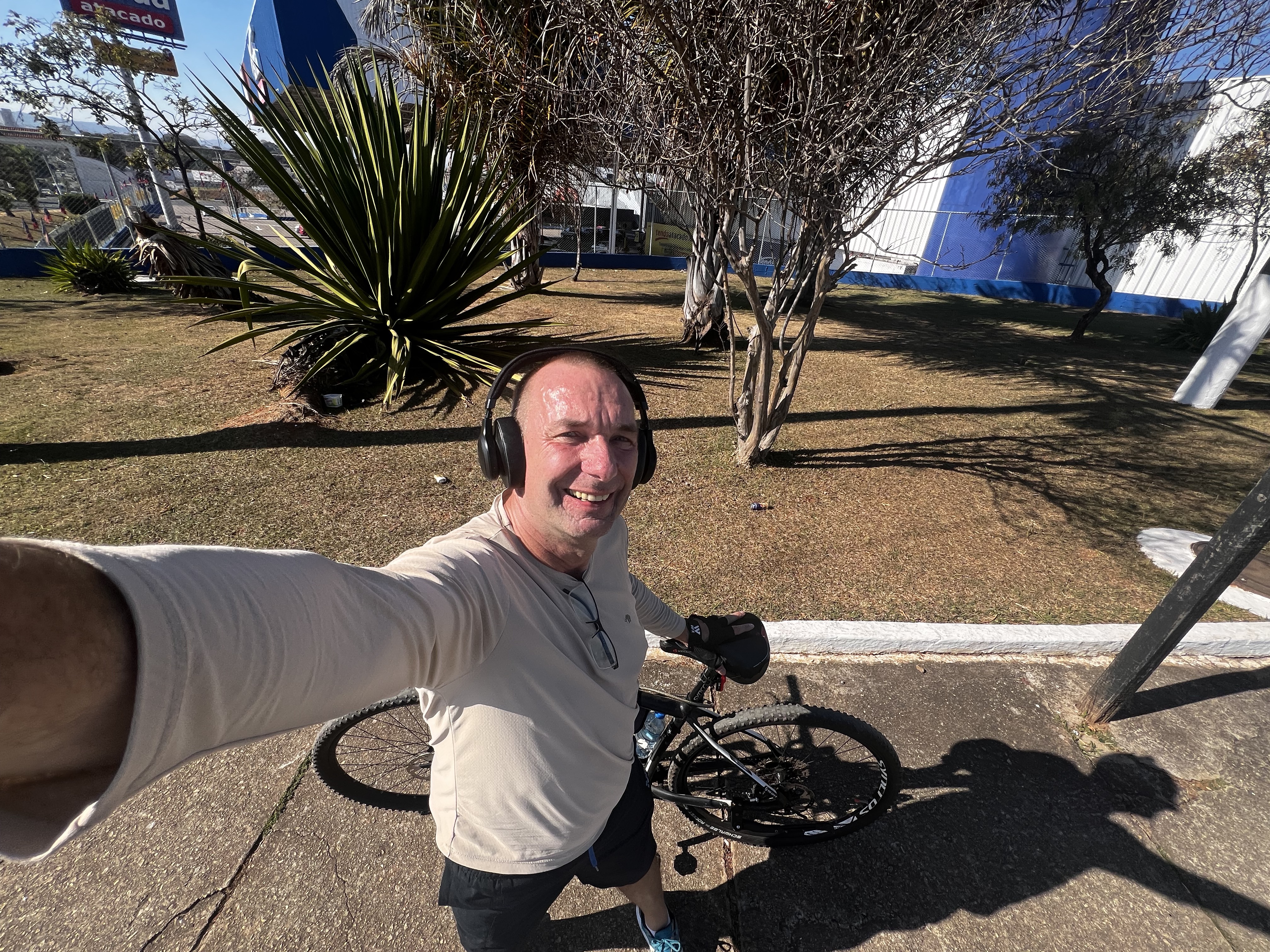 Rua LuÃs Pavanello, Itu a Rua LuÃs Pavanello, Itu