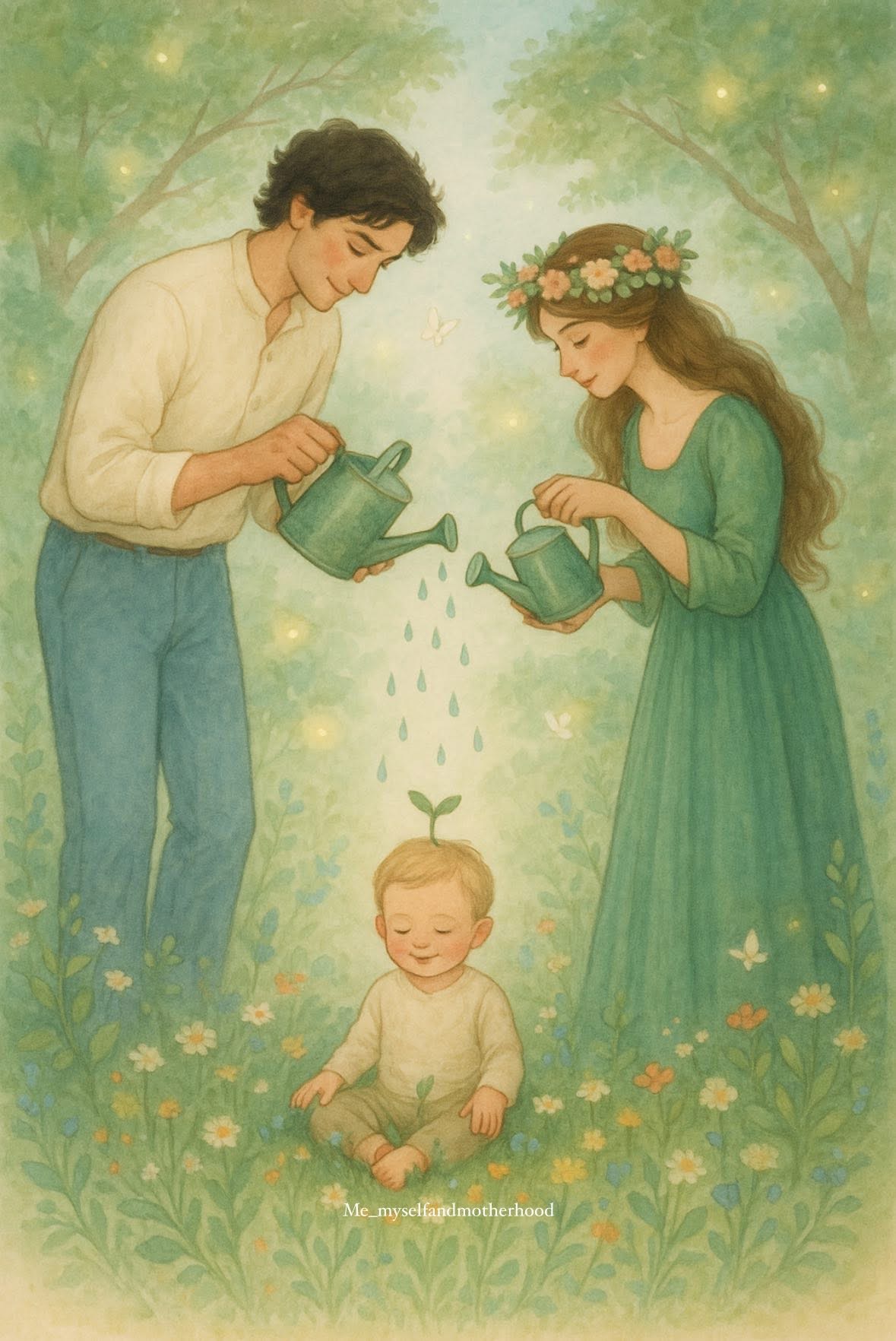 Emmen nach Grudligweg, Emmenbrücke