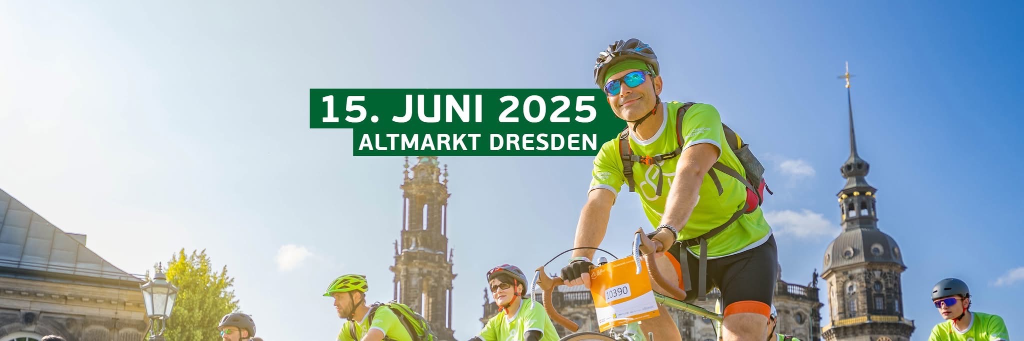 LIDL-Tour