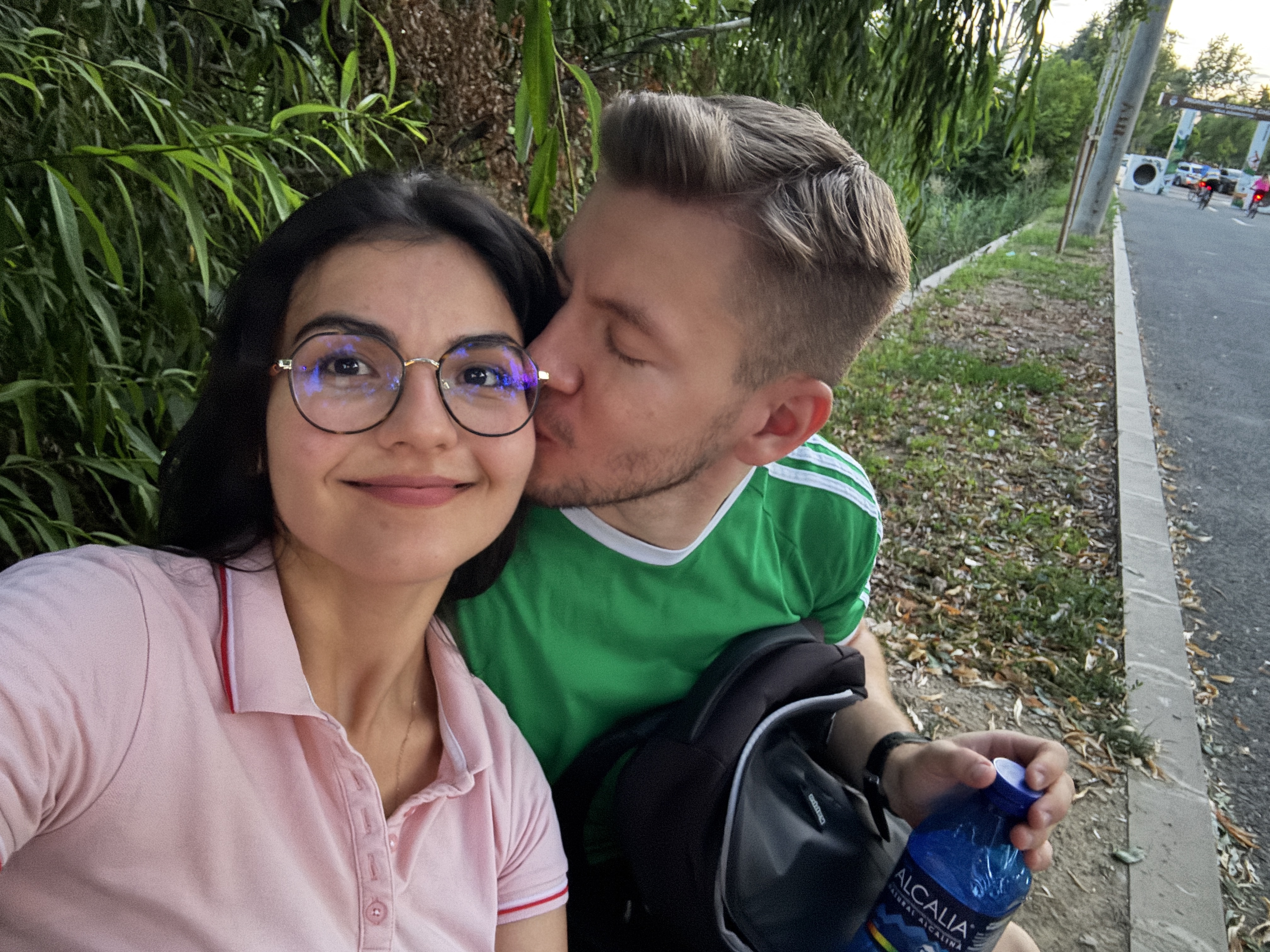 Strada Elena Farago, București to Calea Crângași, București