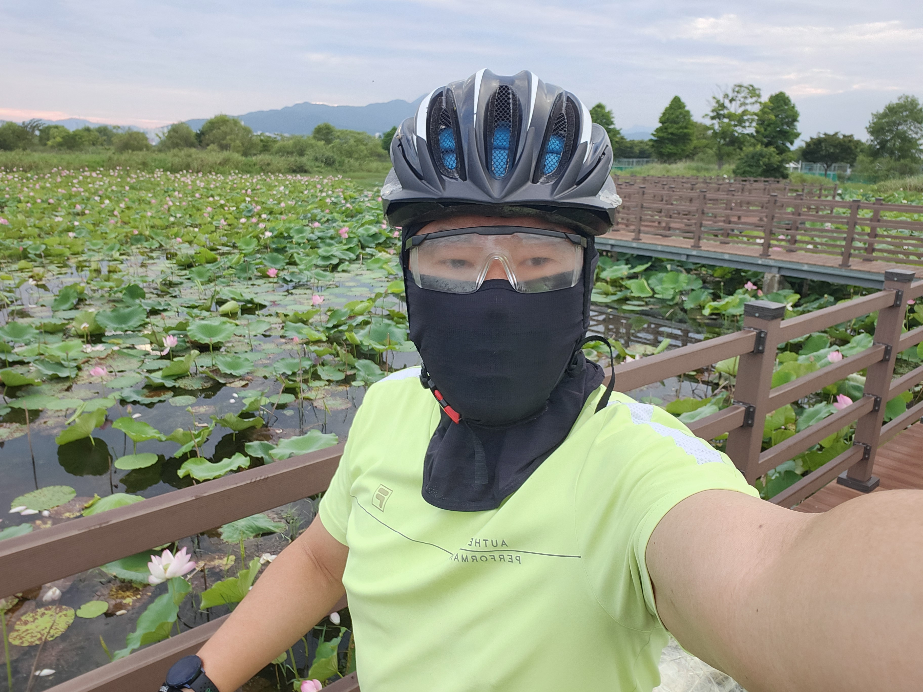 대저1동 4587-2 ~ 대저1동 4569-2